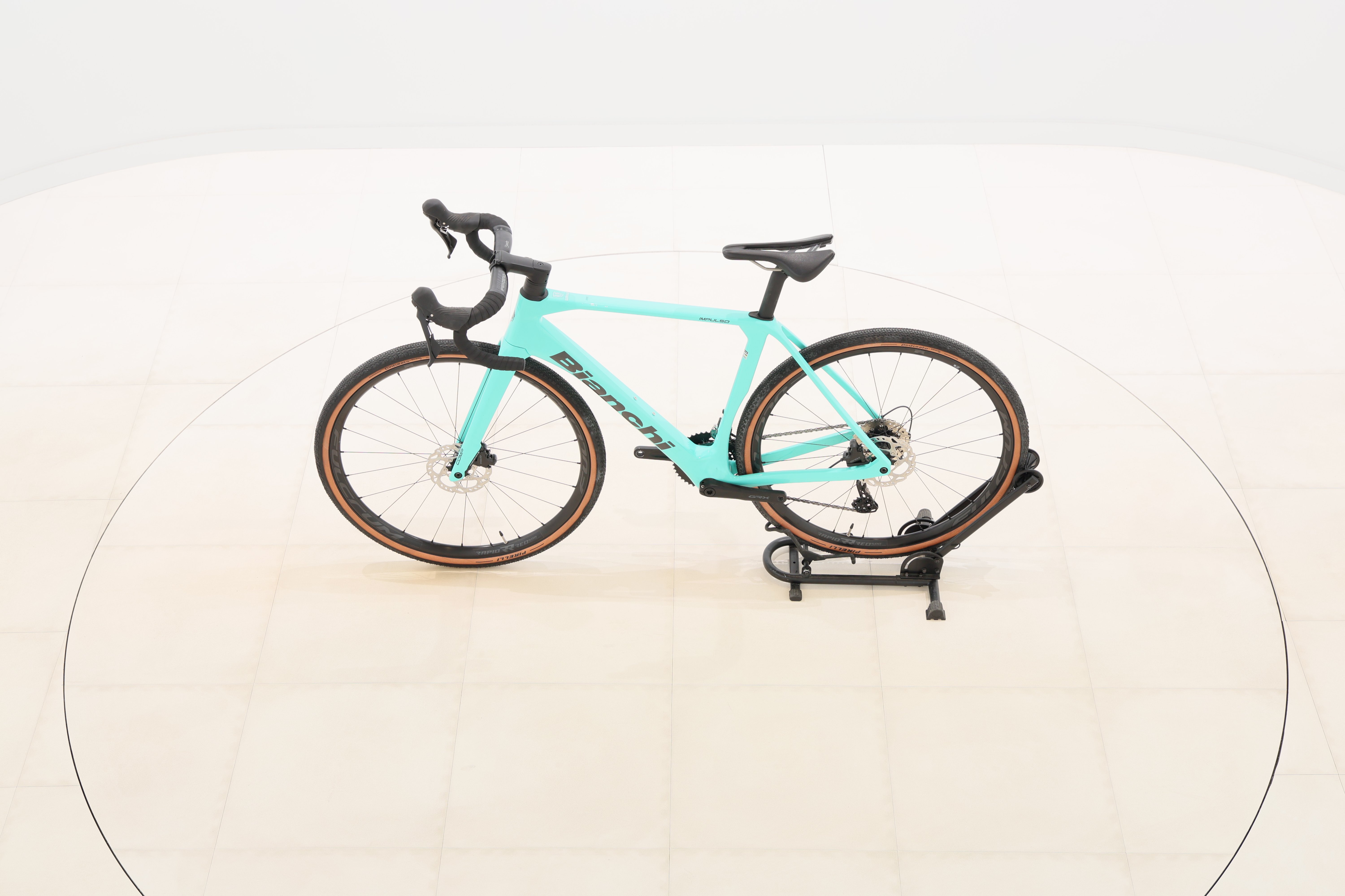 d02ce513-9820-4bde-8beb-8cf3facd0453