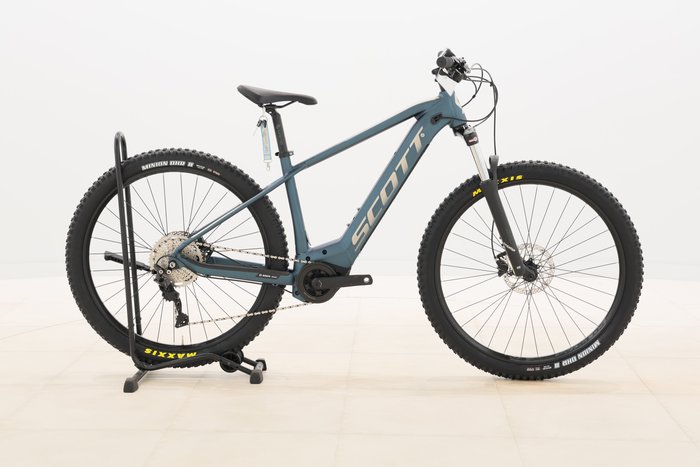 Scott ASPECT ERIDE 930 2023
