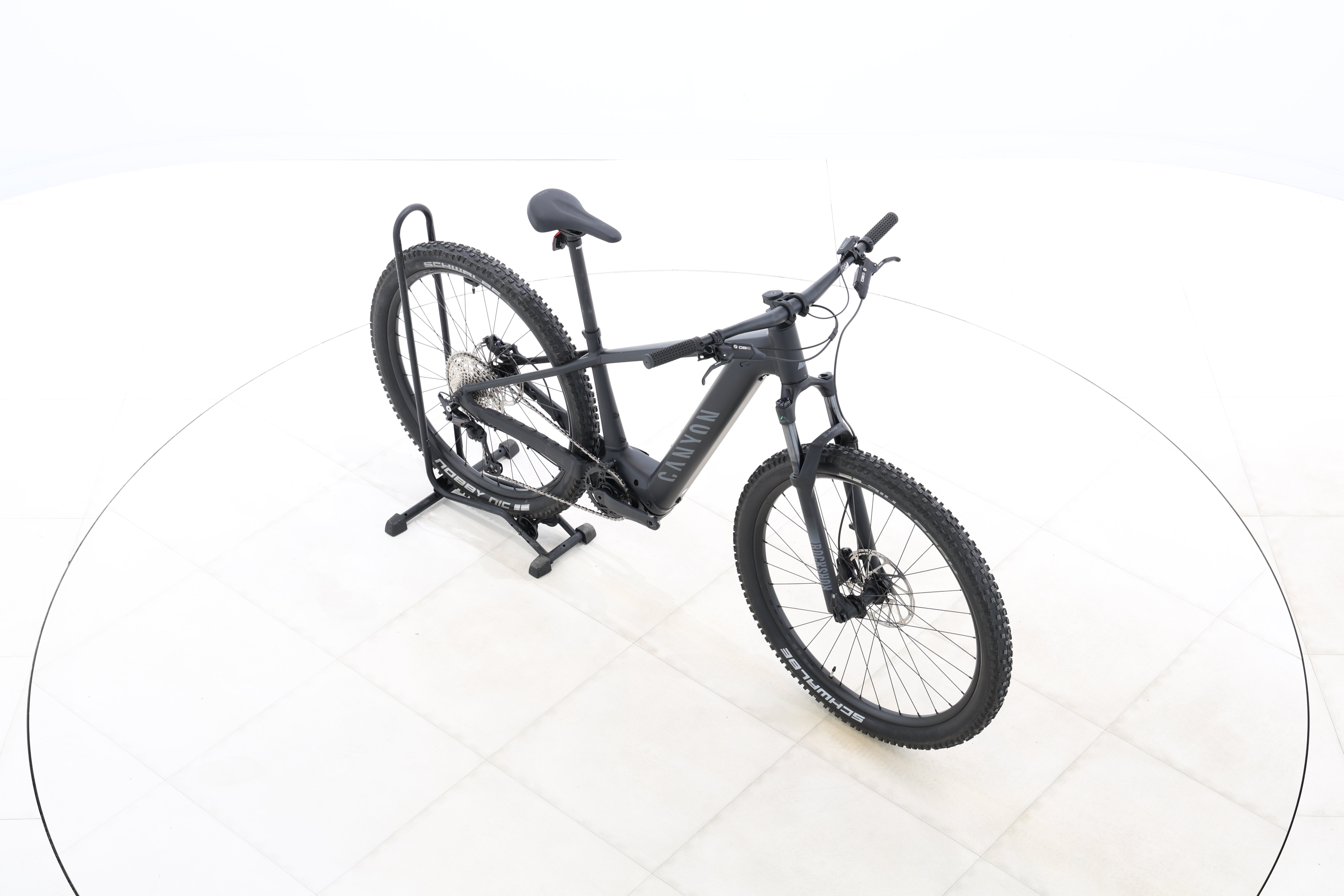 71a14d7f-4eef-4aba-aa5a-870e688c9e89