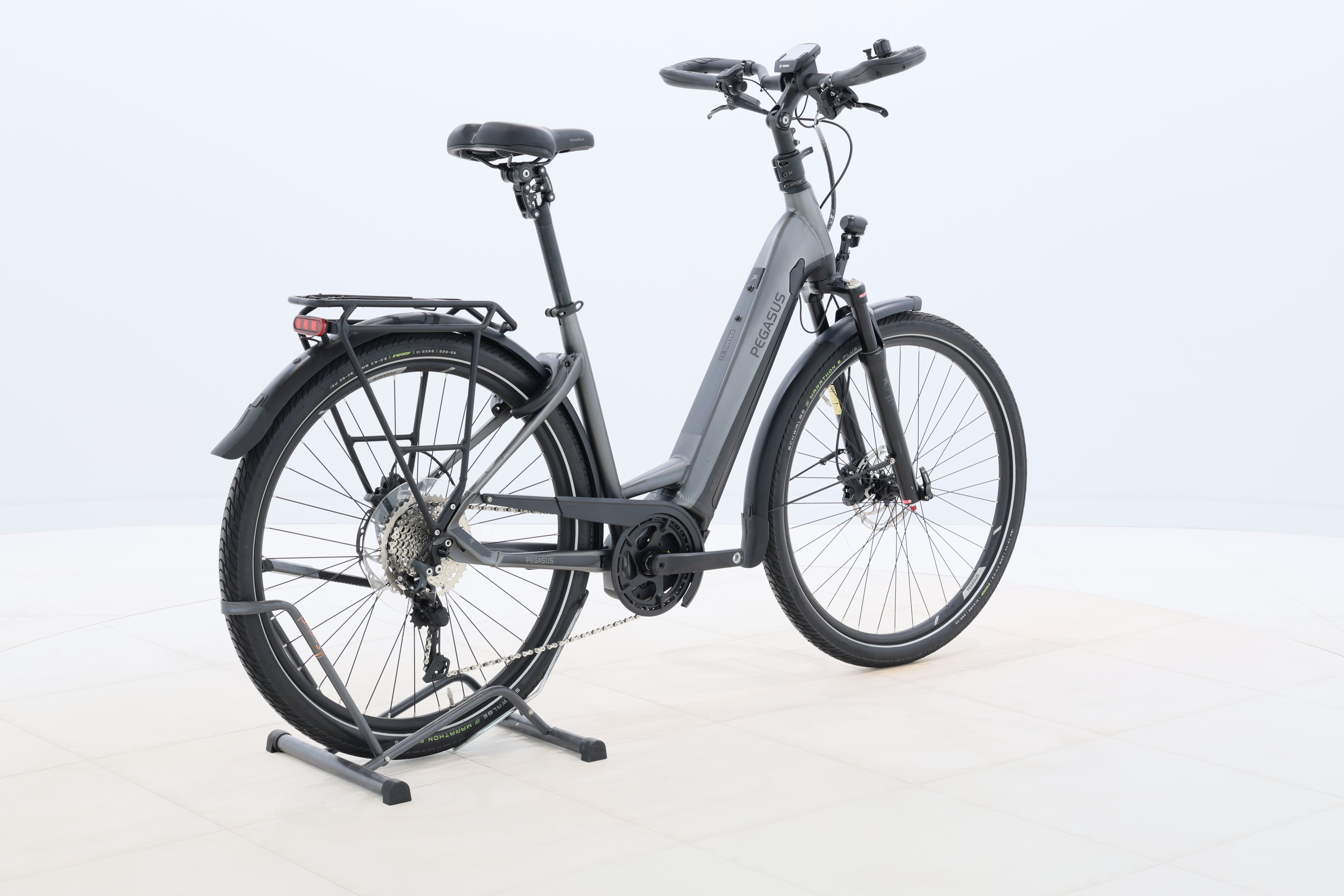 7a33281f-8a30-4d85-9024-ab24630f59f7