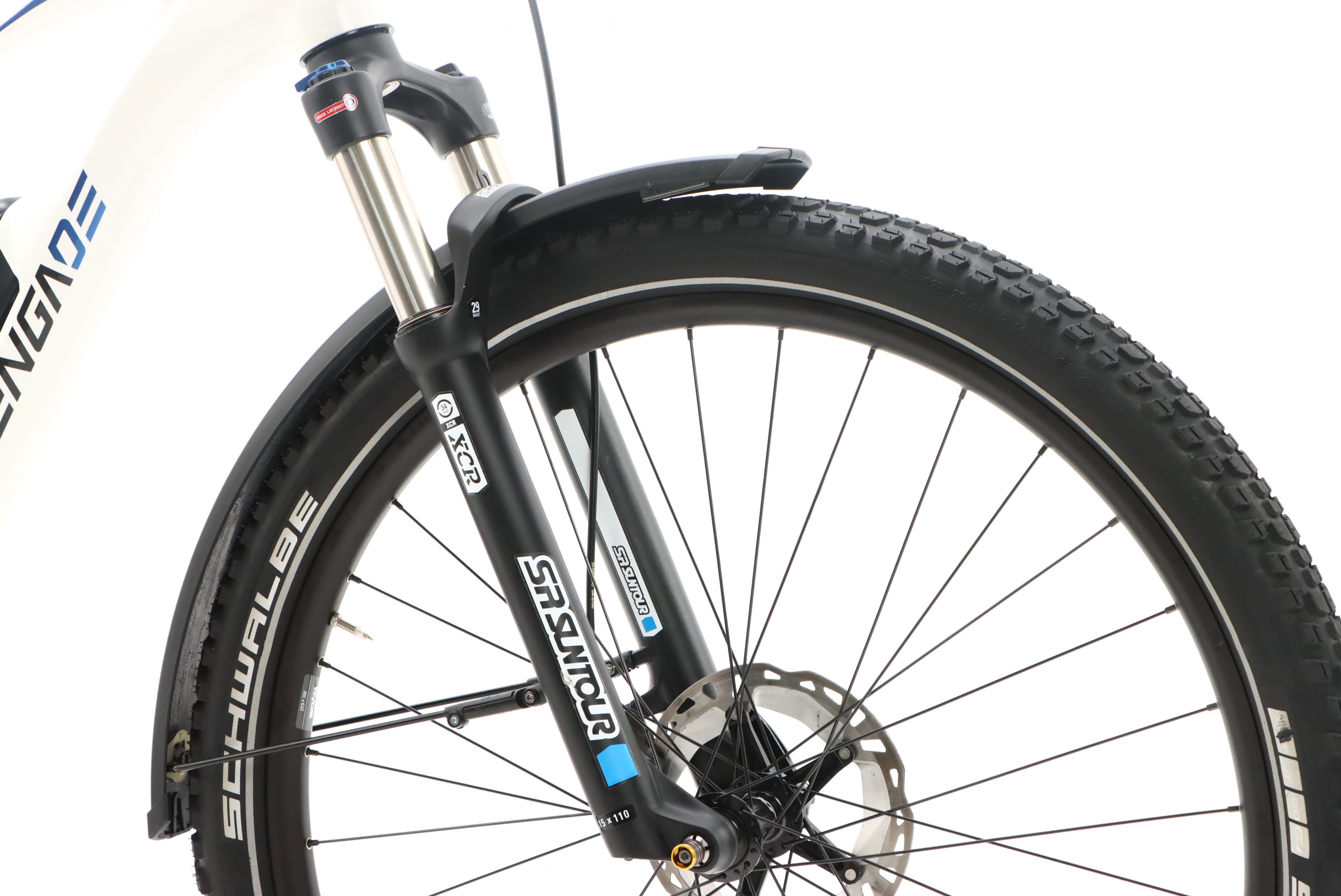 139b773f-aea2-4f47-a938-a0ecc968a764