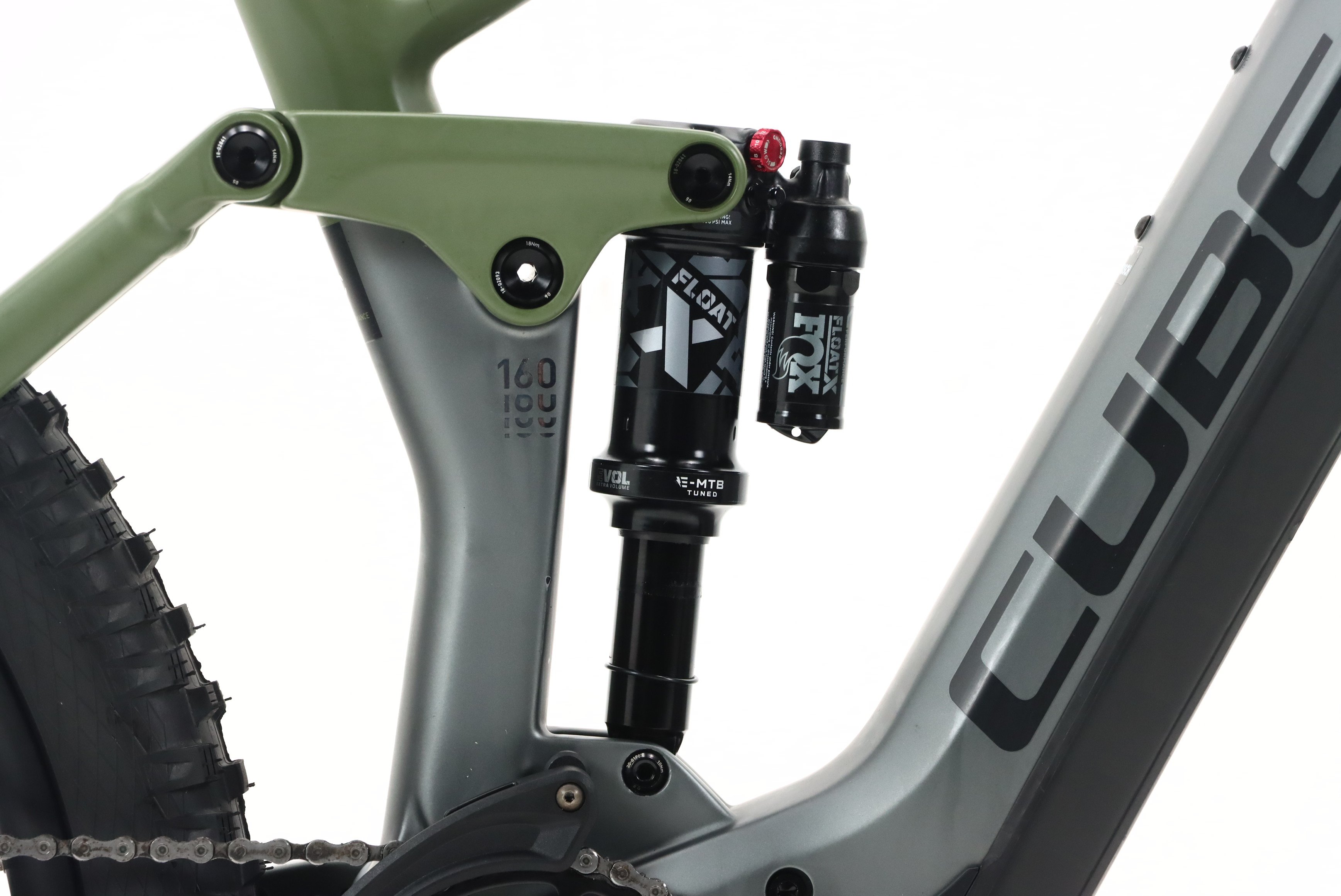 5f20c6f3-ee4c-446b-89ef-f5ff8fc129dc