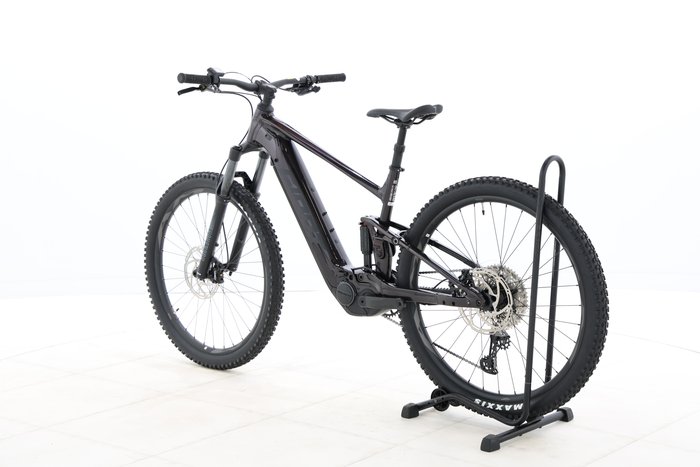 Giant STANCE E+ 1 PRO 2023