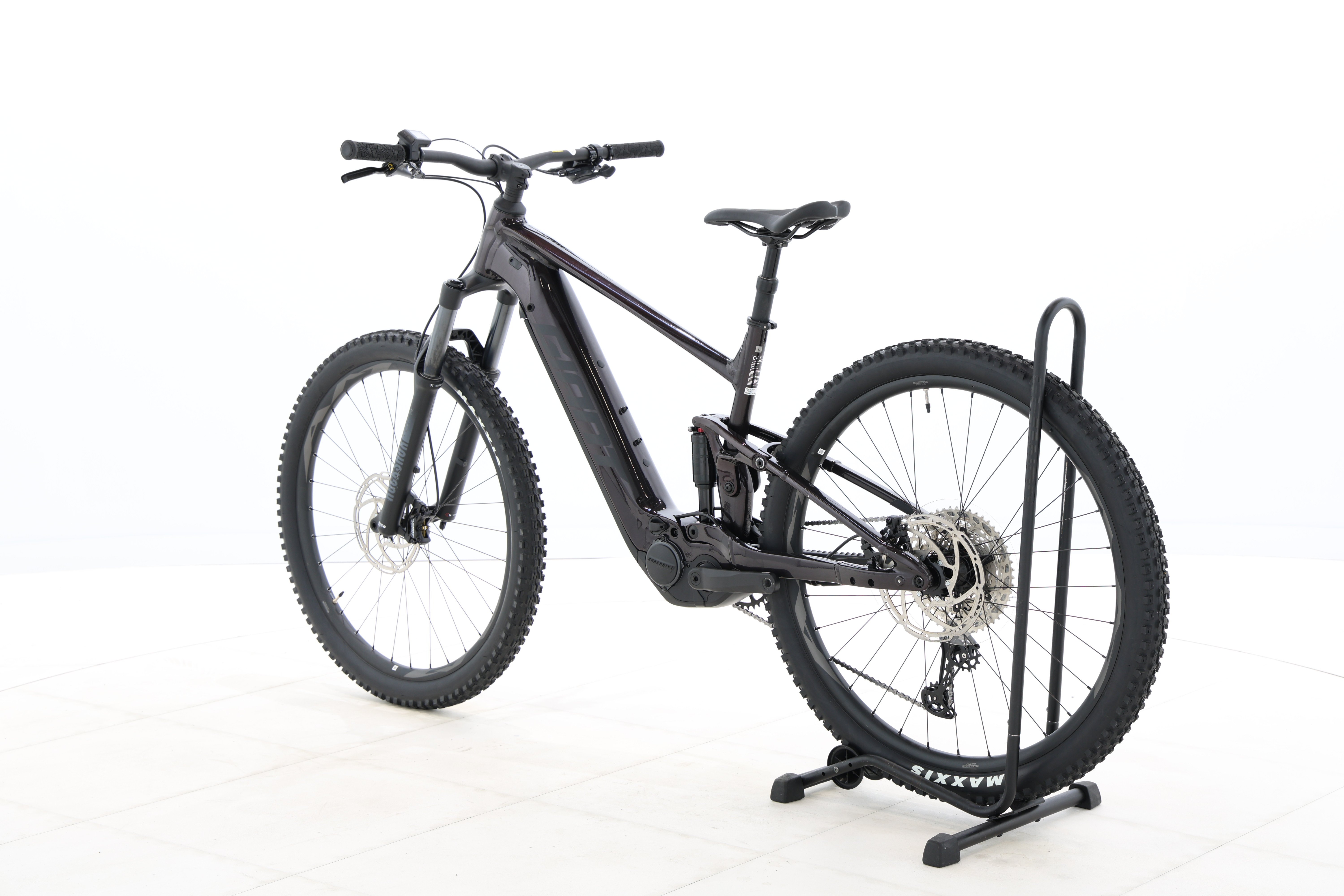 4301a2f8-4e6f-48ed-a6bc-fba8e890376c