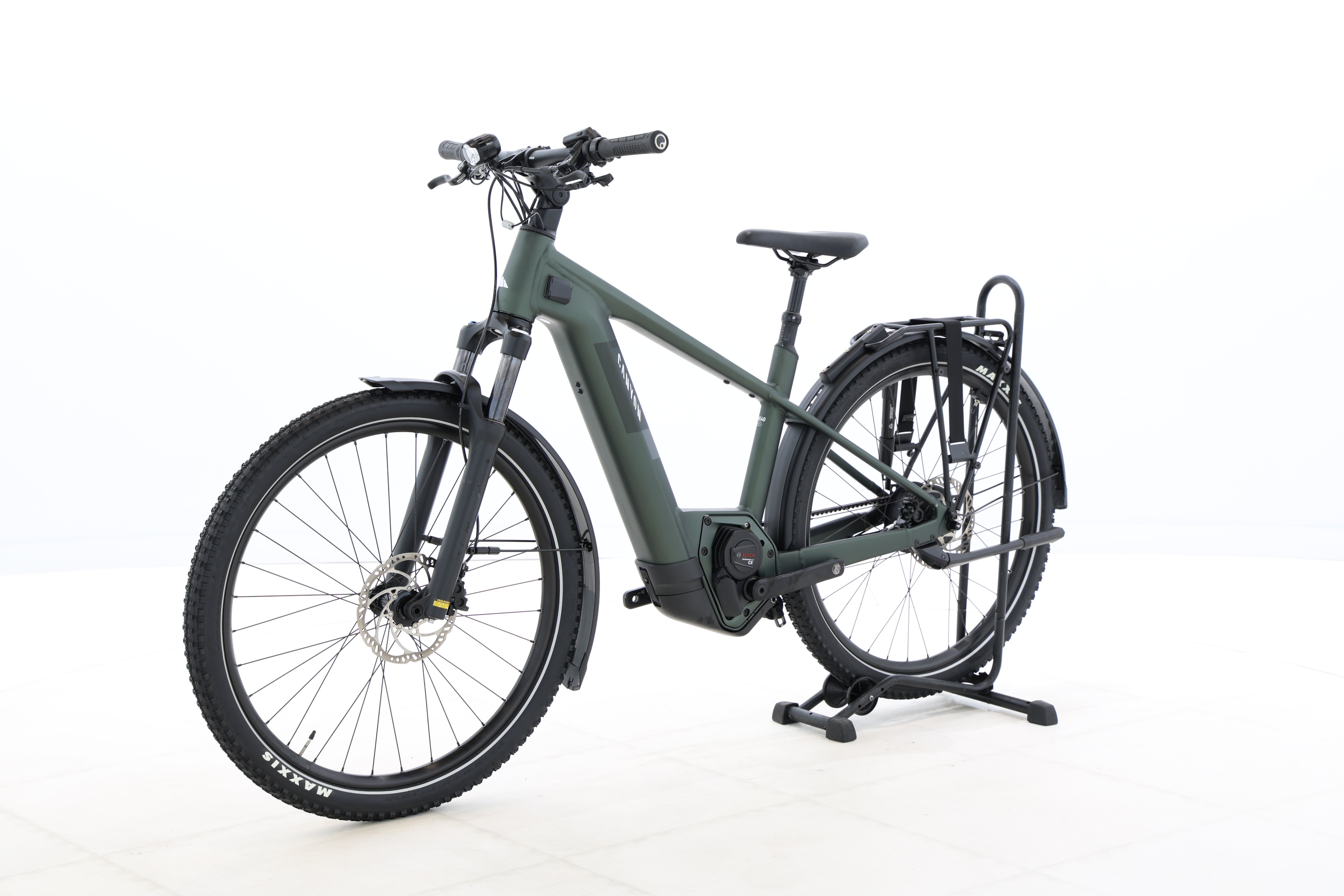 573e8c45-7121-4eb6-9c21-a48da8359686