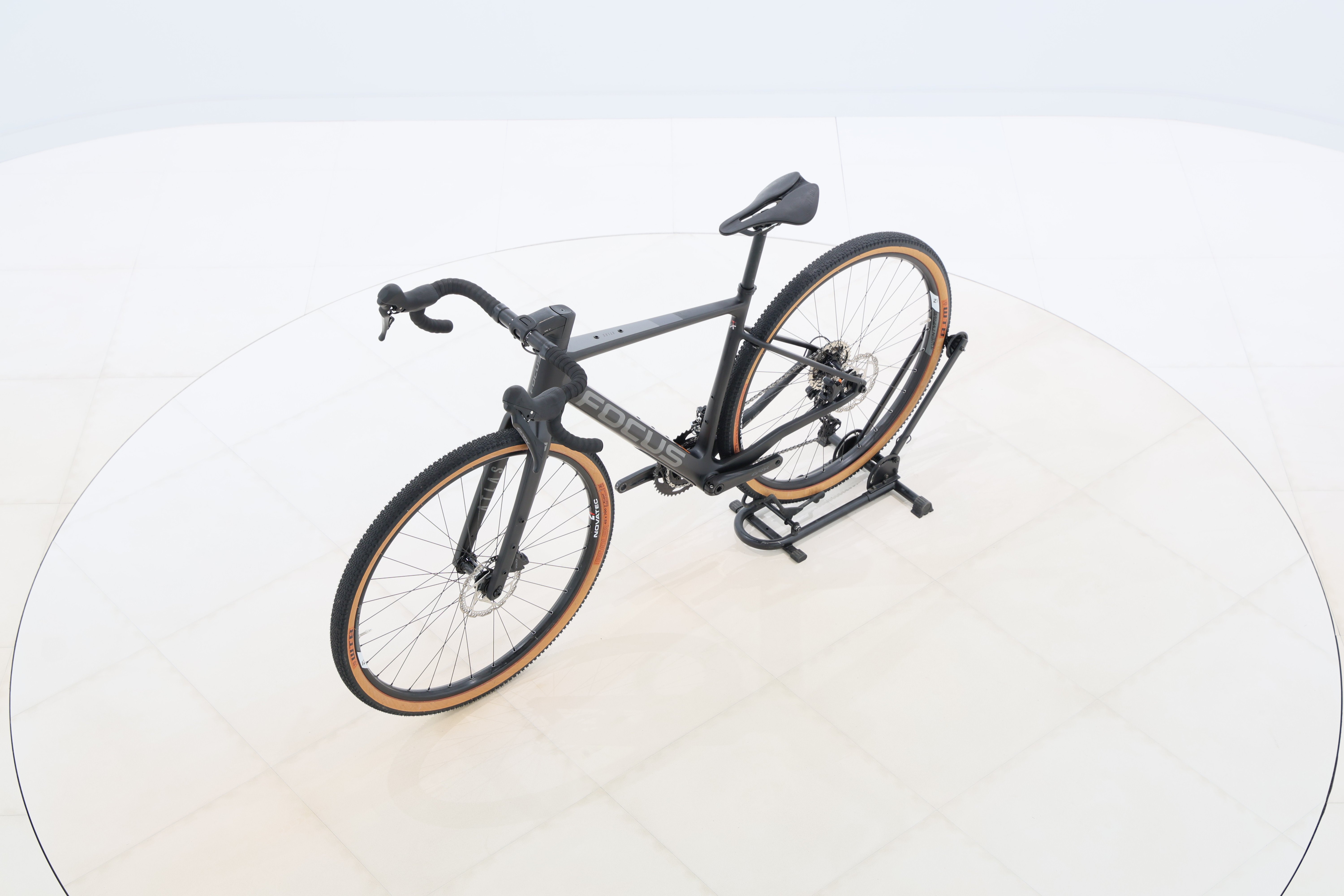 dfa70aa3-2c51-4367-83cf-71bcfbc70b47