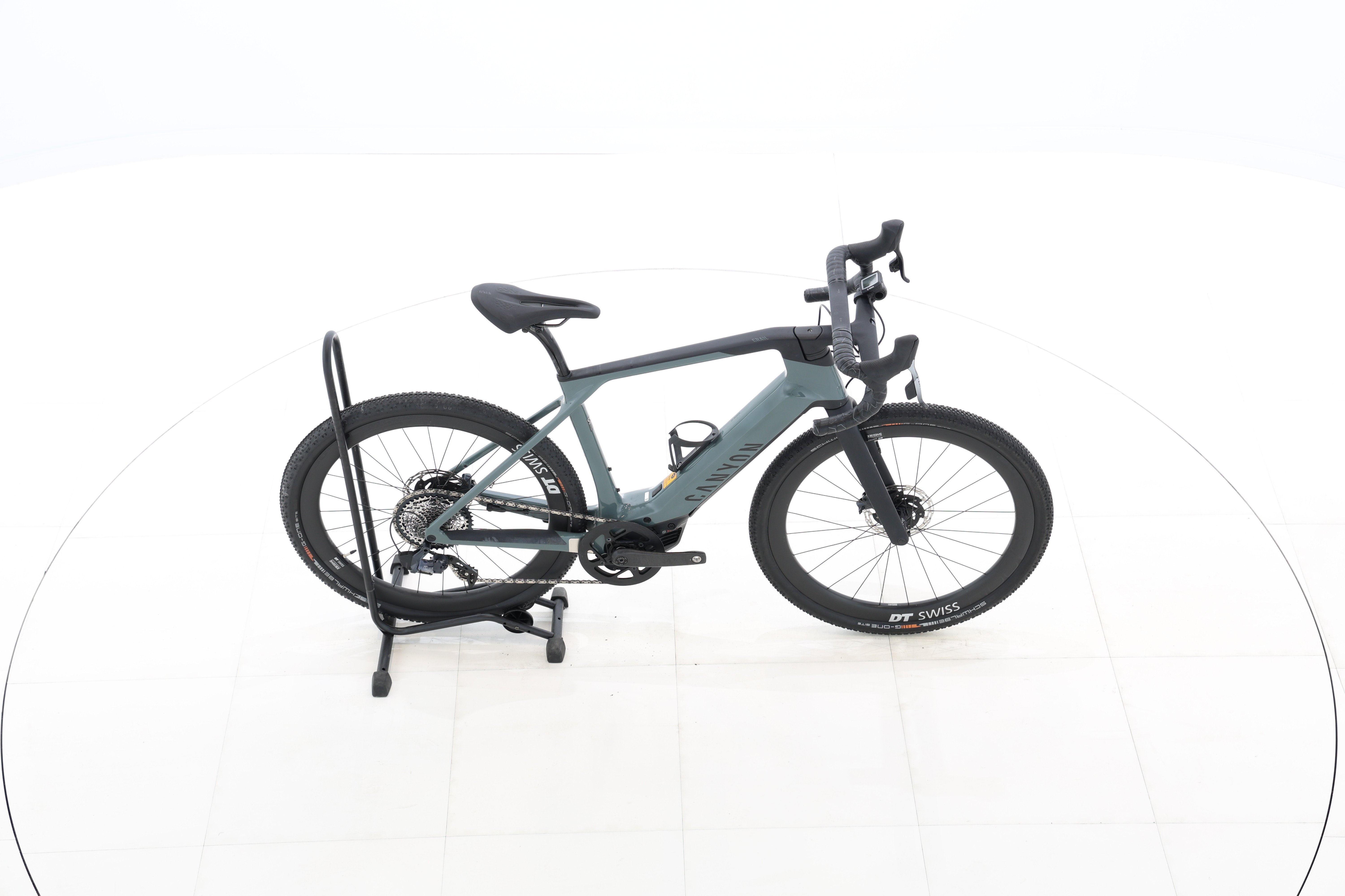 e776d725-e634-49b2-838a-e026dcf4ac8f