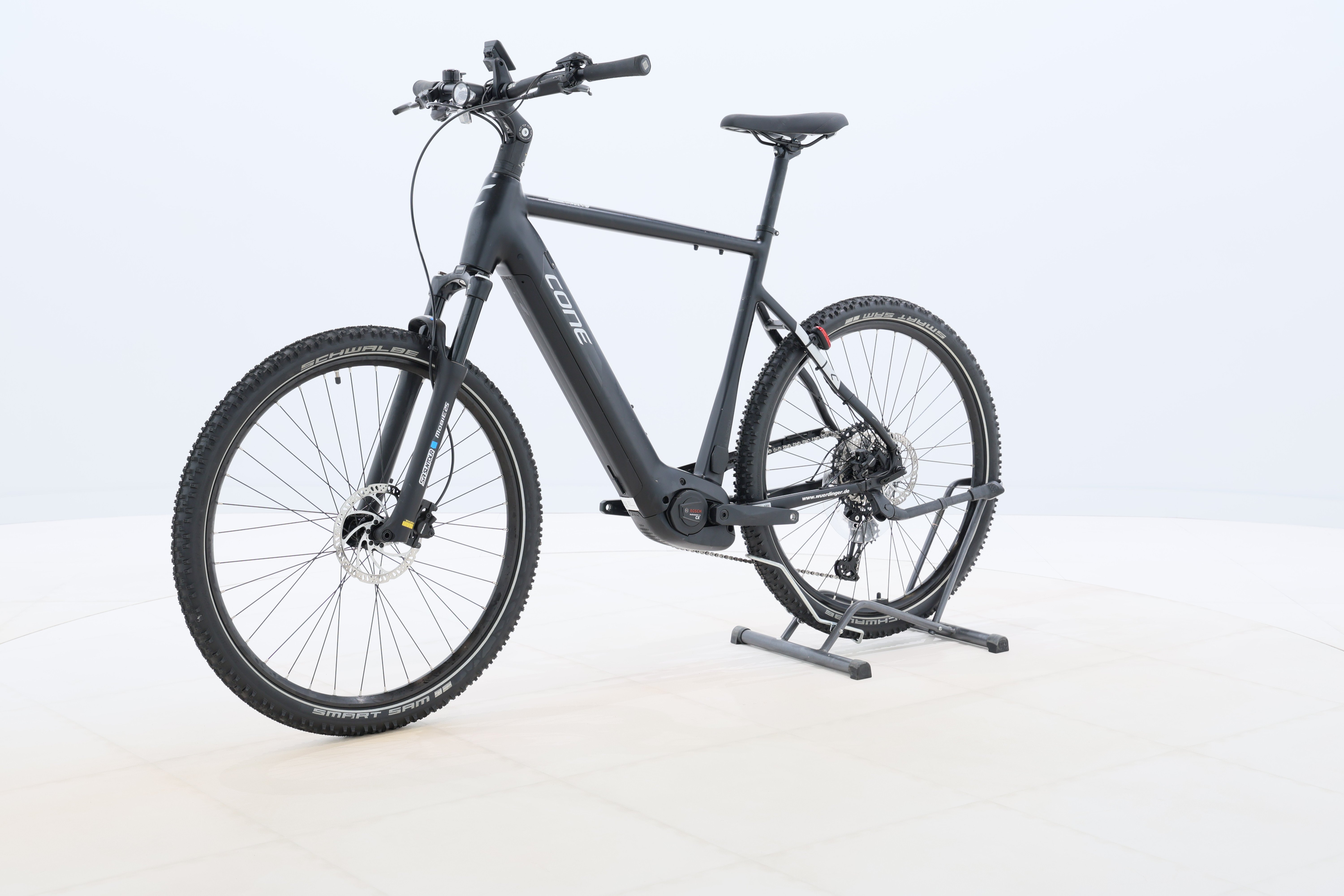 6053dfdc-ae87-4795-8008-26fb9b041229