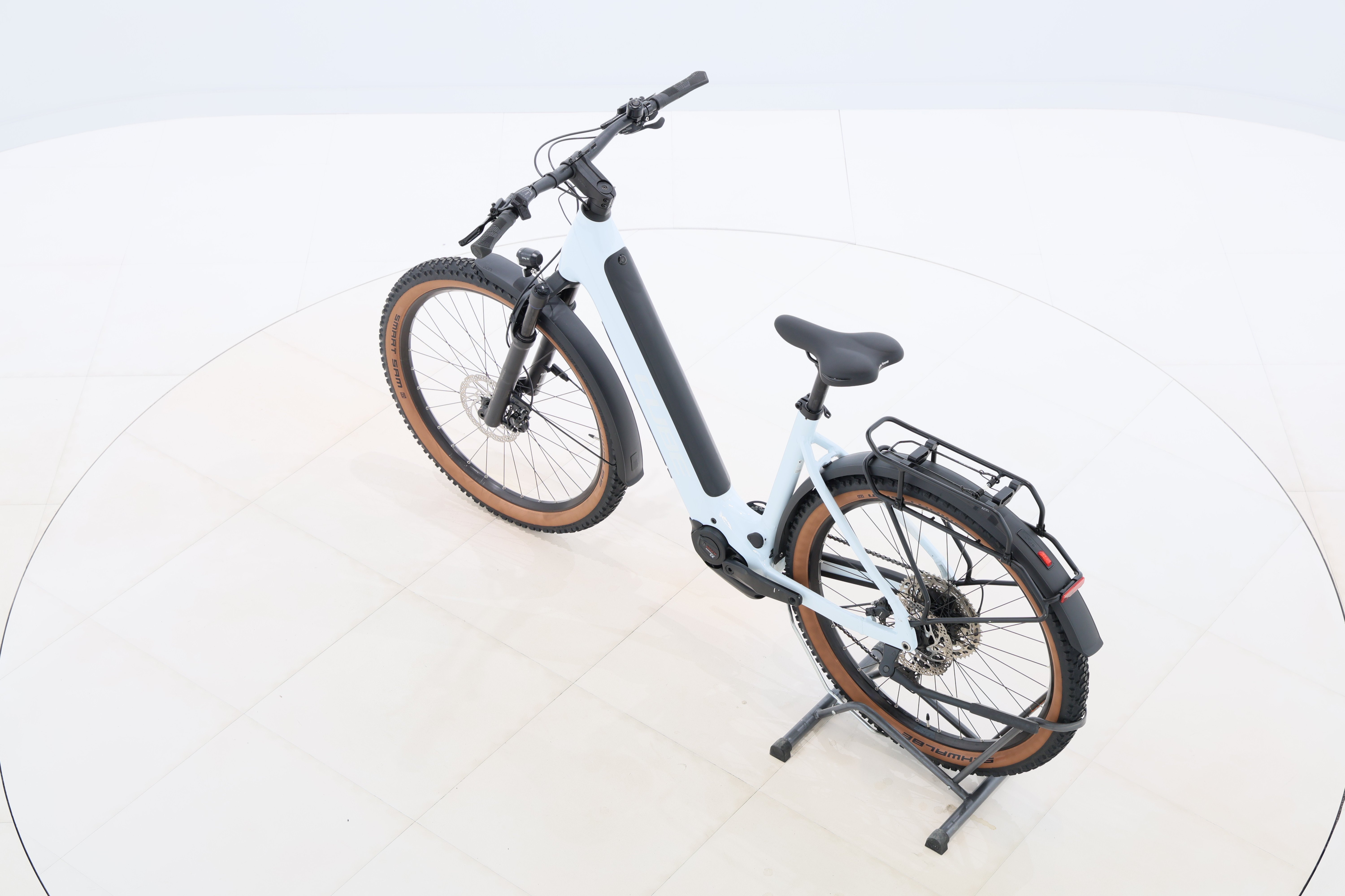 203374ec-0ec5-4390-964b-9bf08e394126