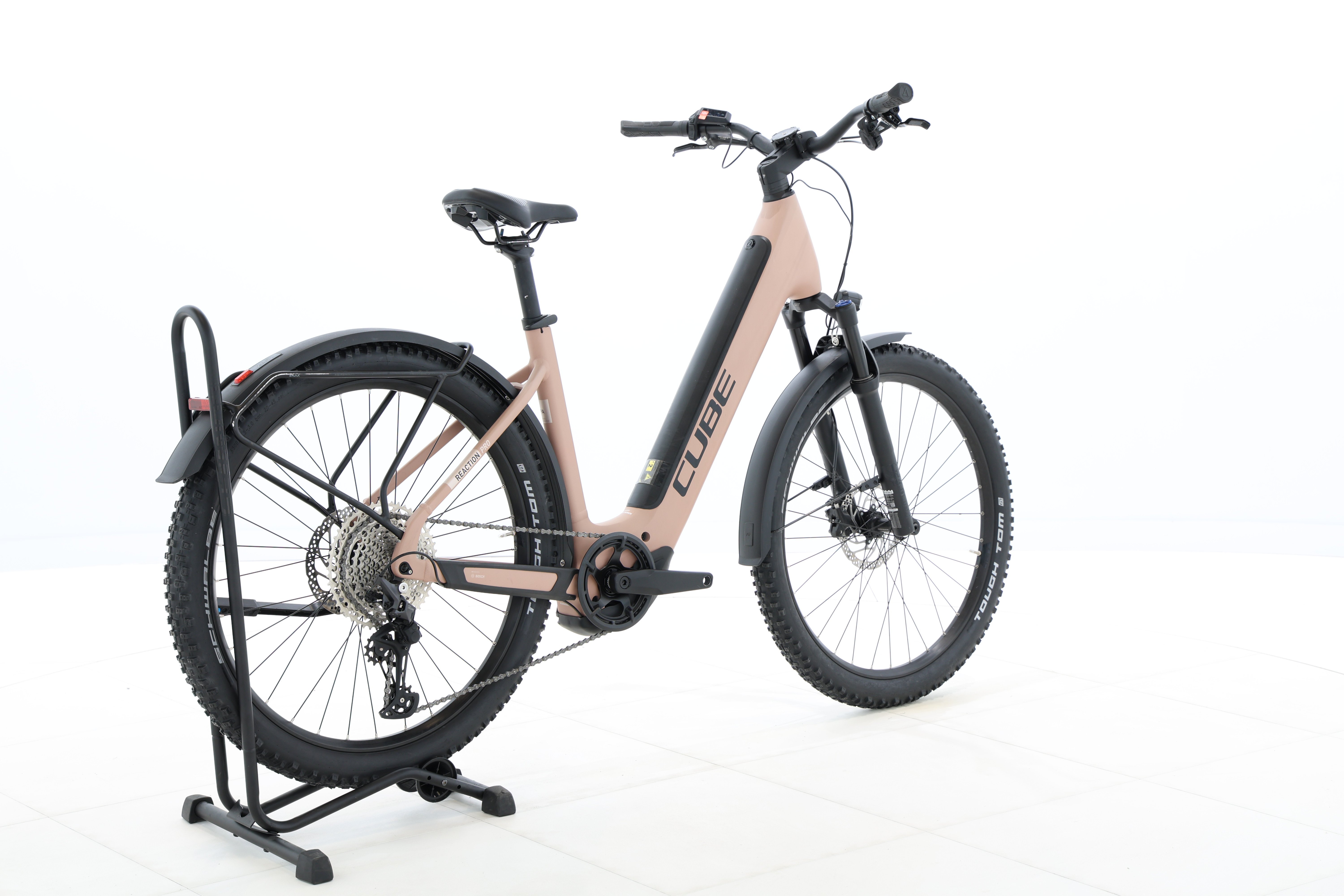 9fac9bec-aa0a-4585-a5da-e80d77a1e7b0