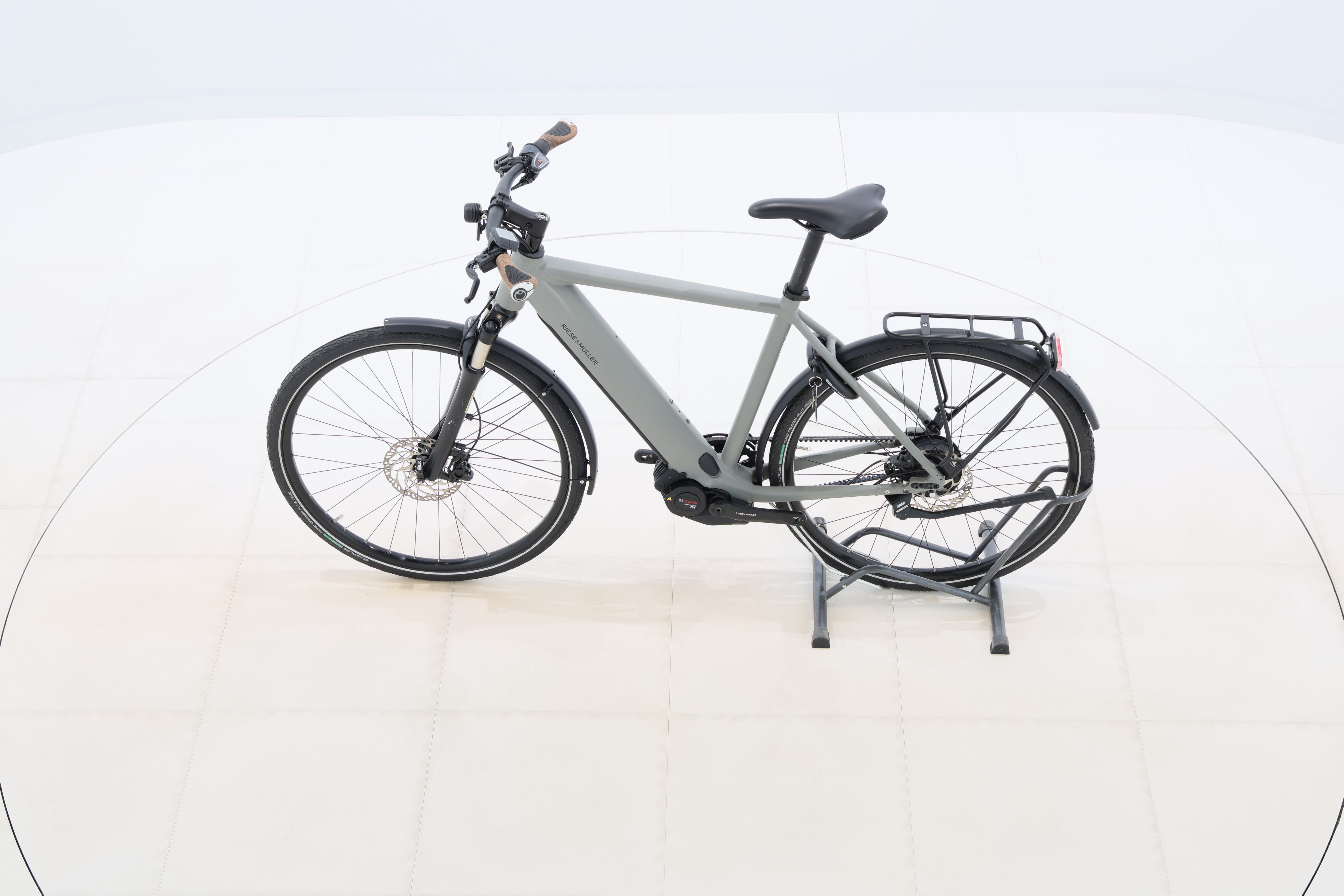 d3844926-6dca-4269-83f5-e5e00ebd2f4e