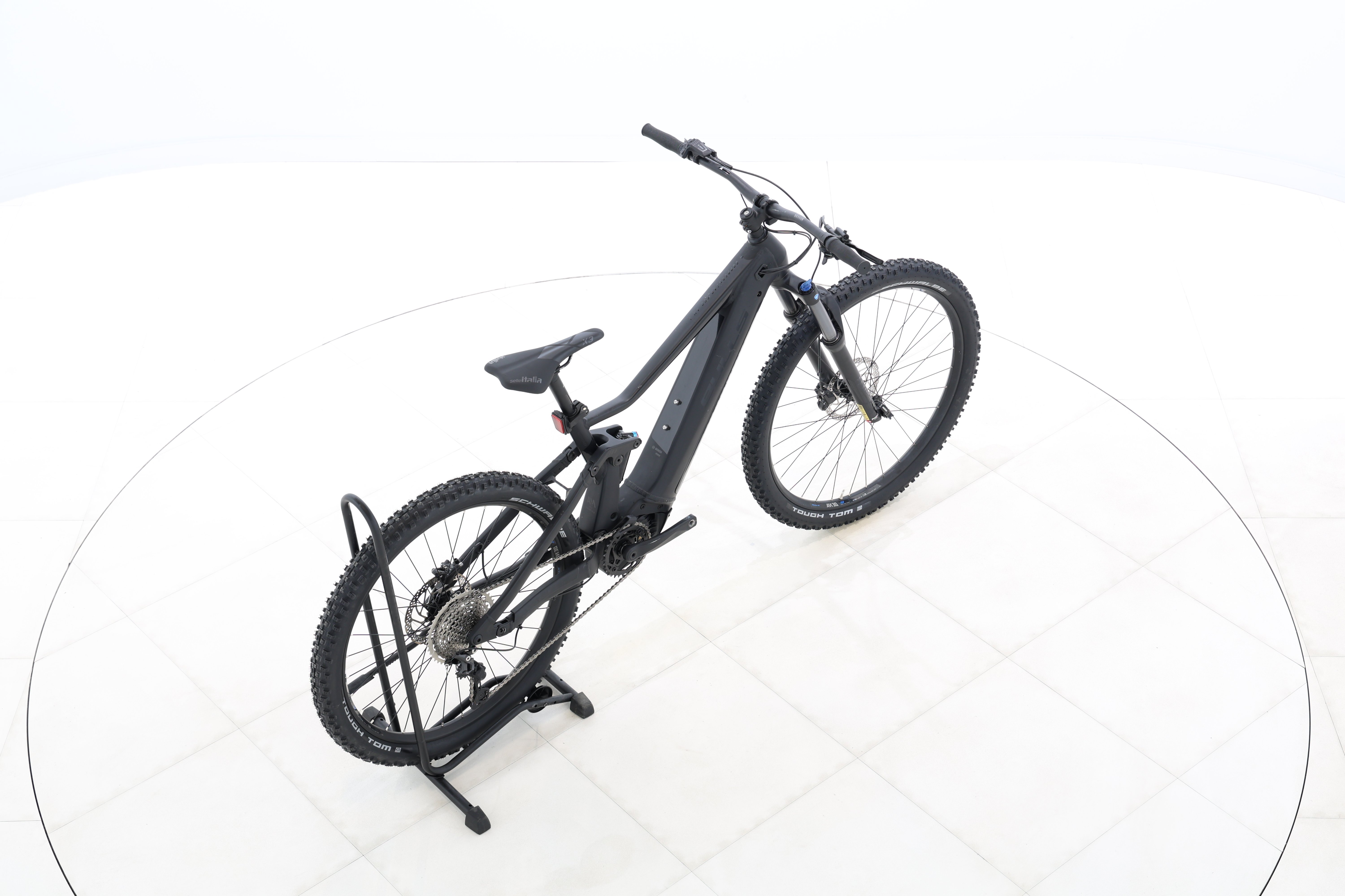 1df23297-36f3-45f1-ab5b-786f2f3dcc5d