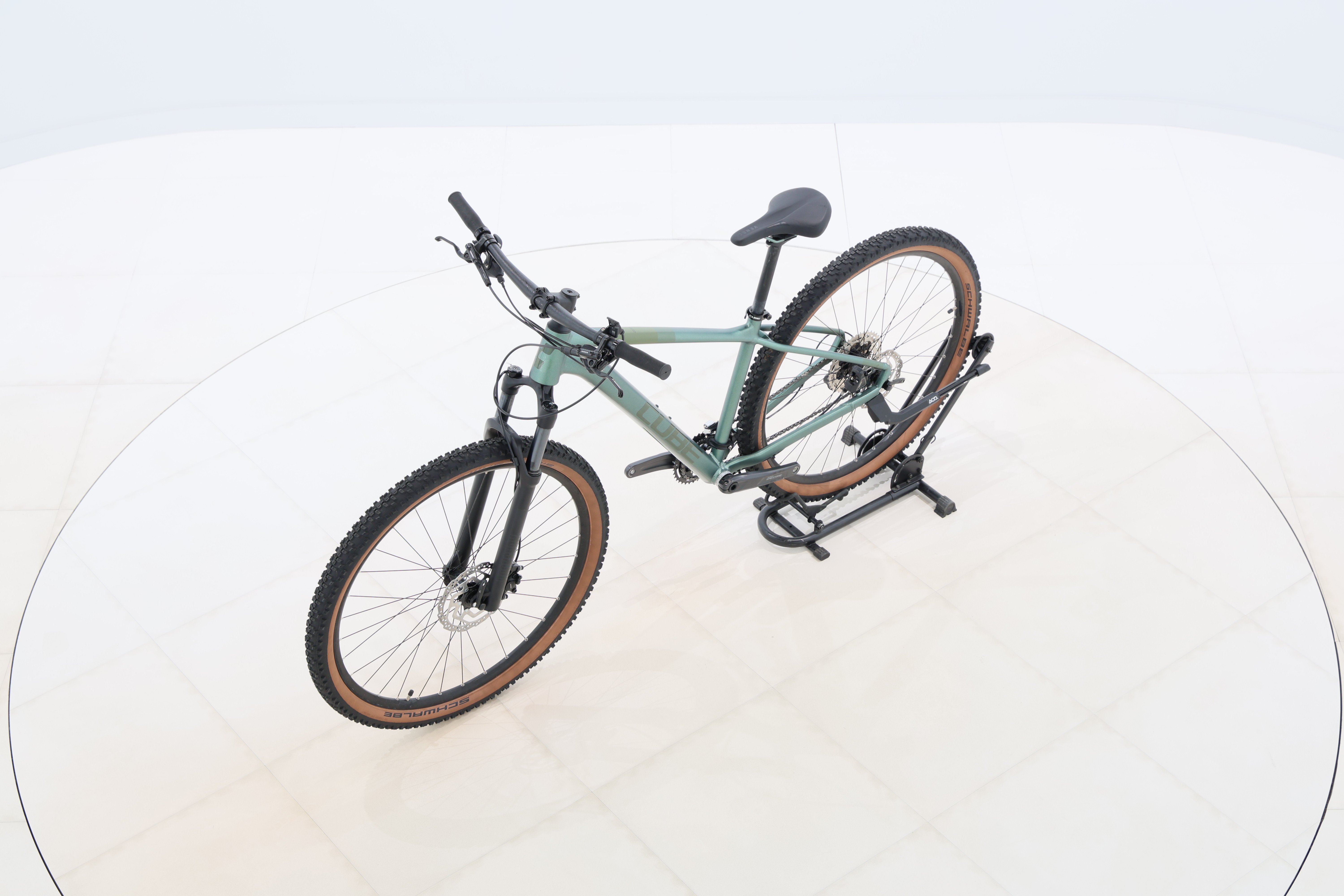 ce56a62f-99b2-414c-90f1-cc2948d0b3b7