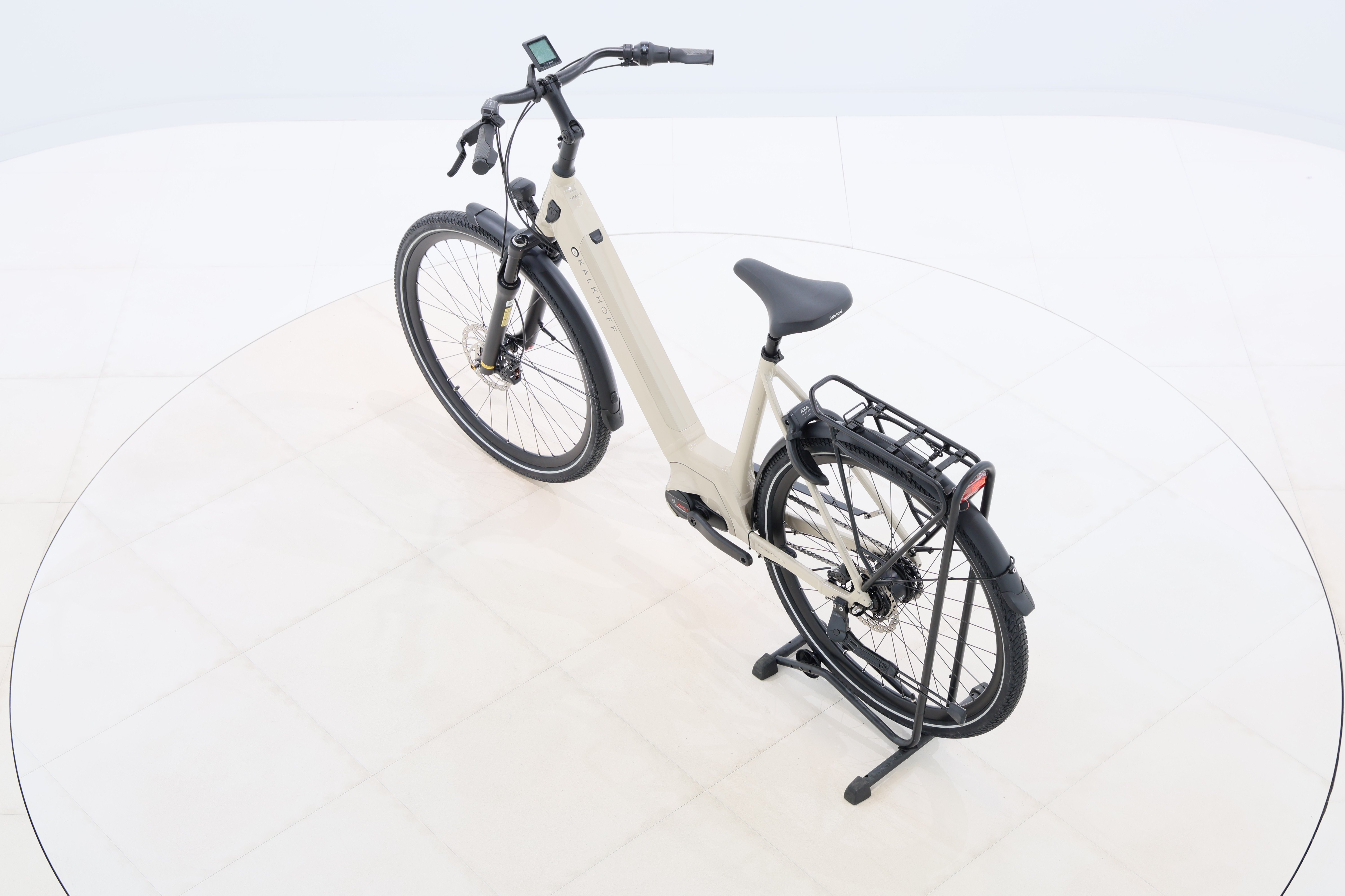 df151d71-eefe-4dc8-9635-cbcd8fbaafe5