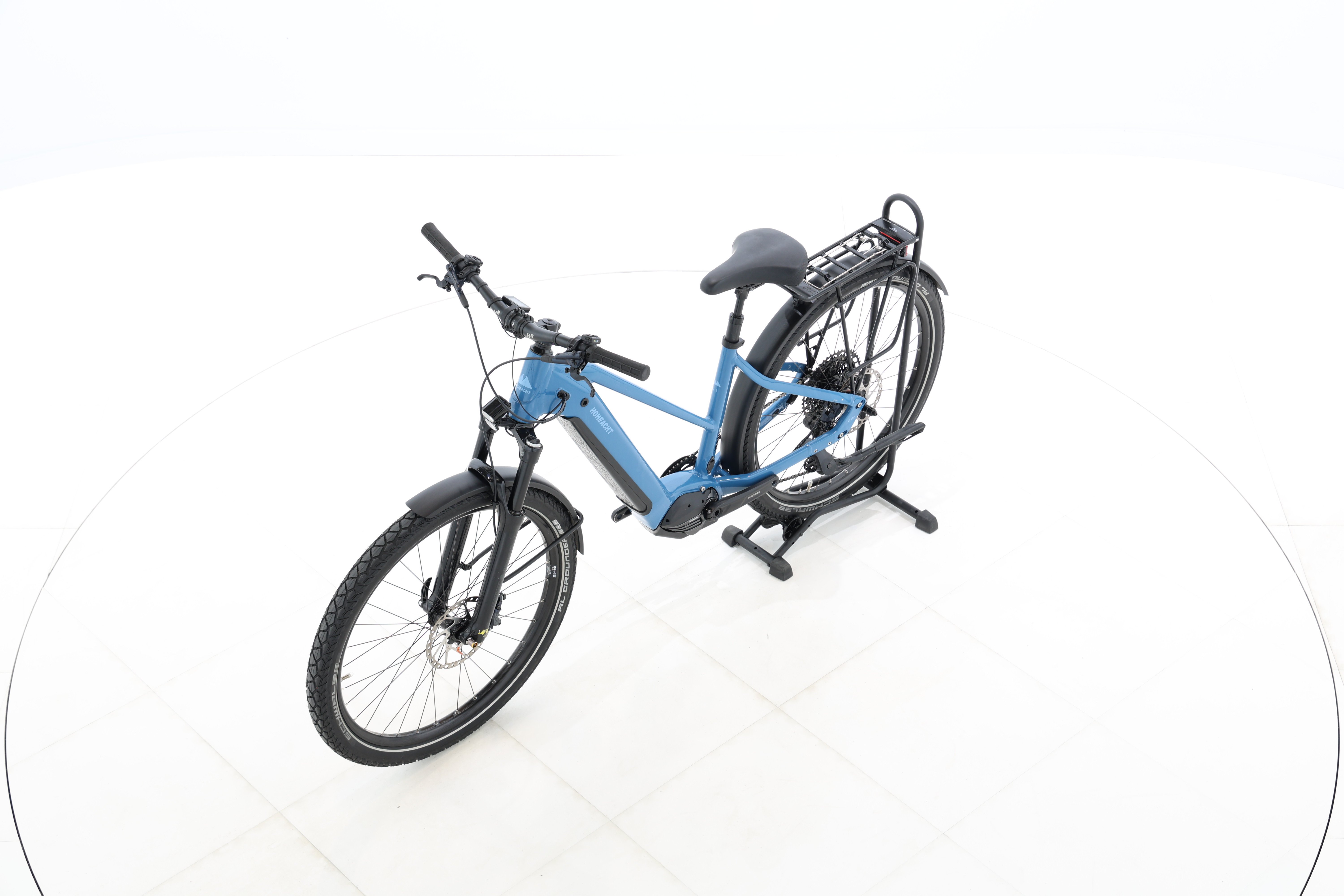 4ece61be-ae5f-4b40-a2c2-33858d3e45e6