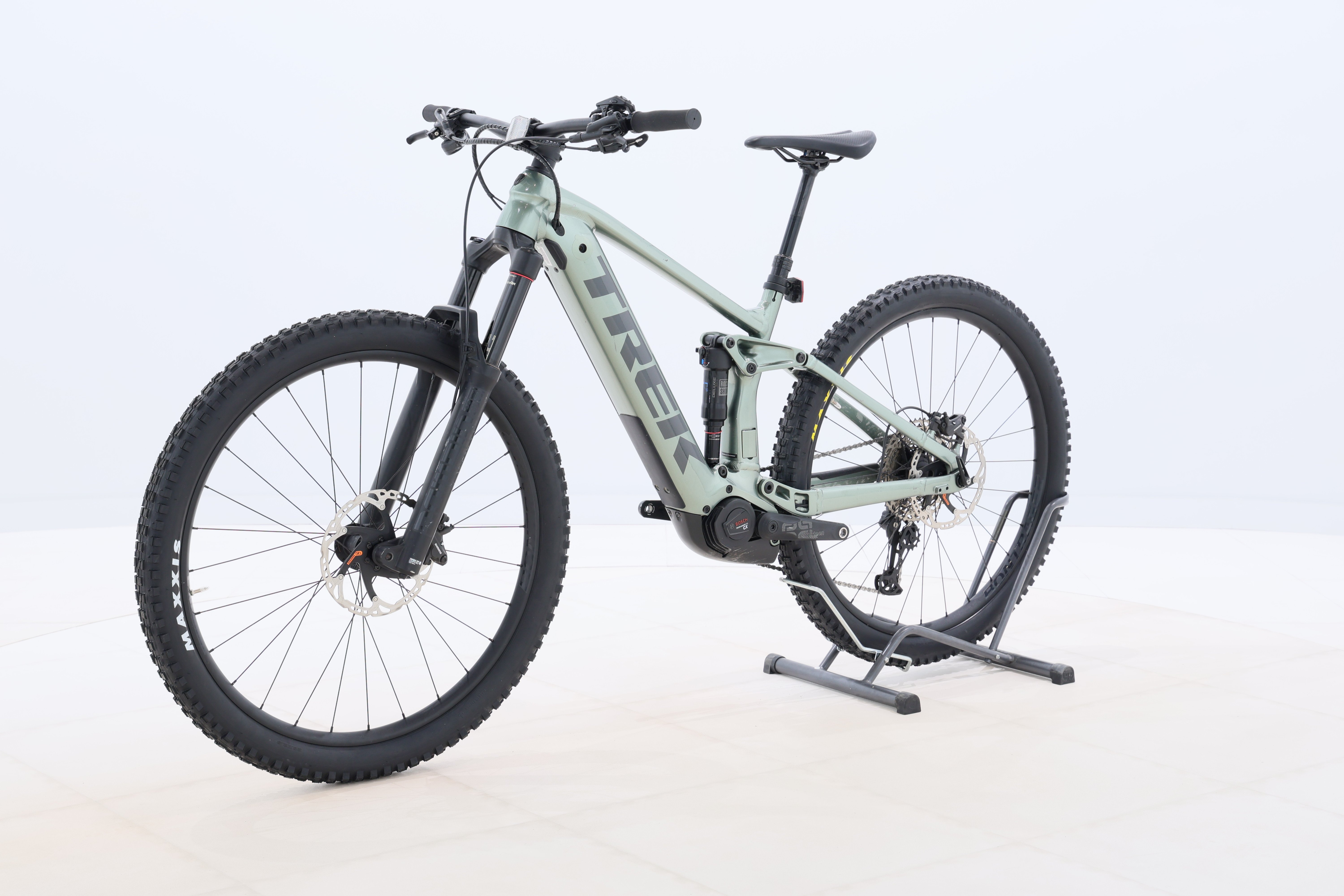 57ac2c68-ab3a-47a9-a0f6-de5ff22c025e