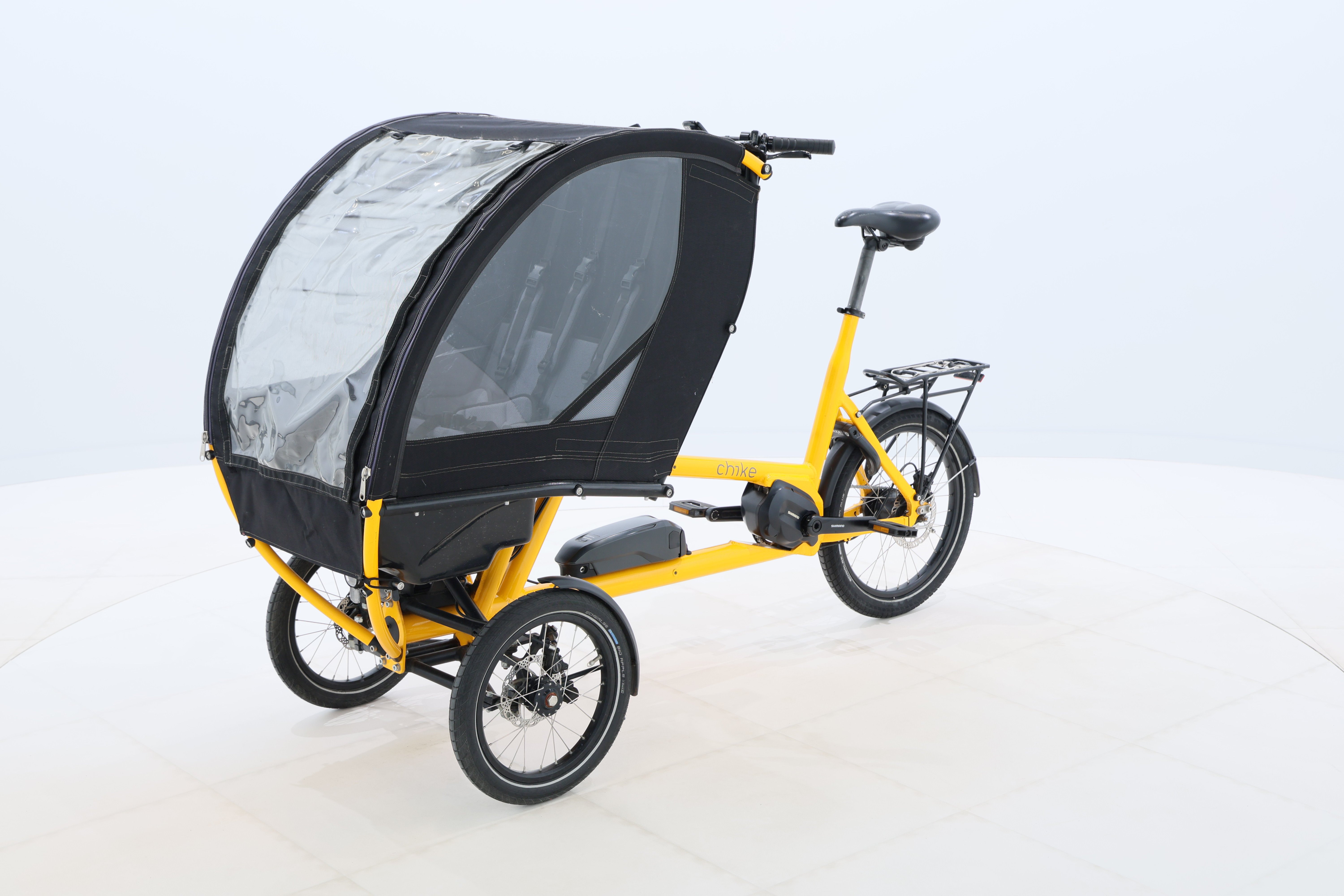 17bf71cb-03e1-481b-aa90-a05c22946609