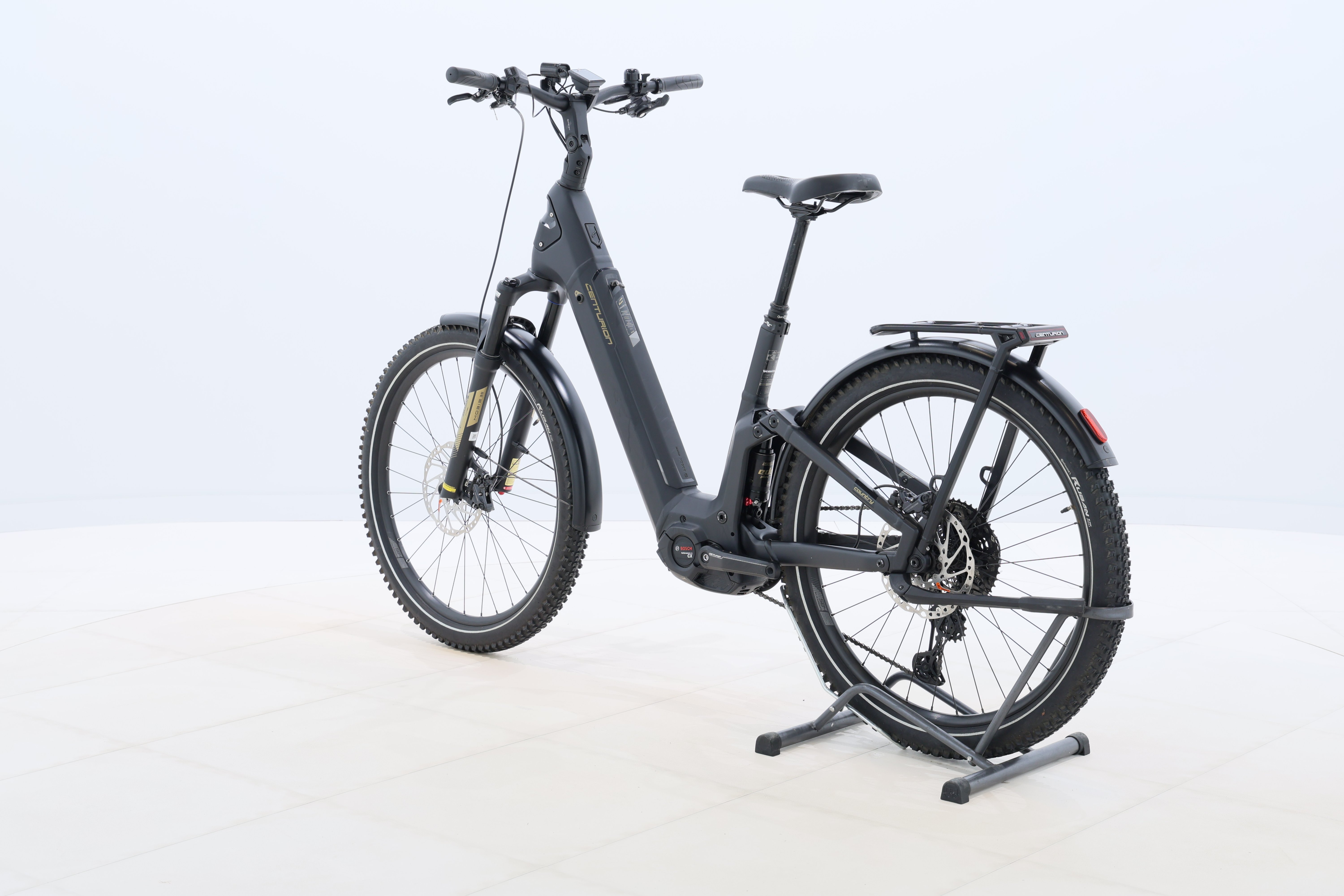 d9d3a7da-f255-4b1b-a231-323d7c4ad2ad