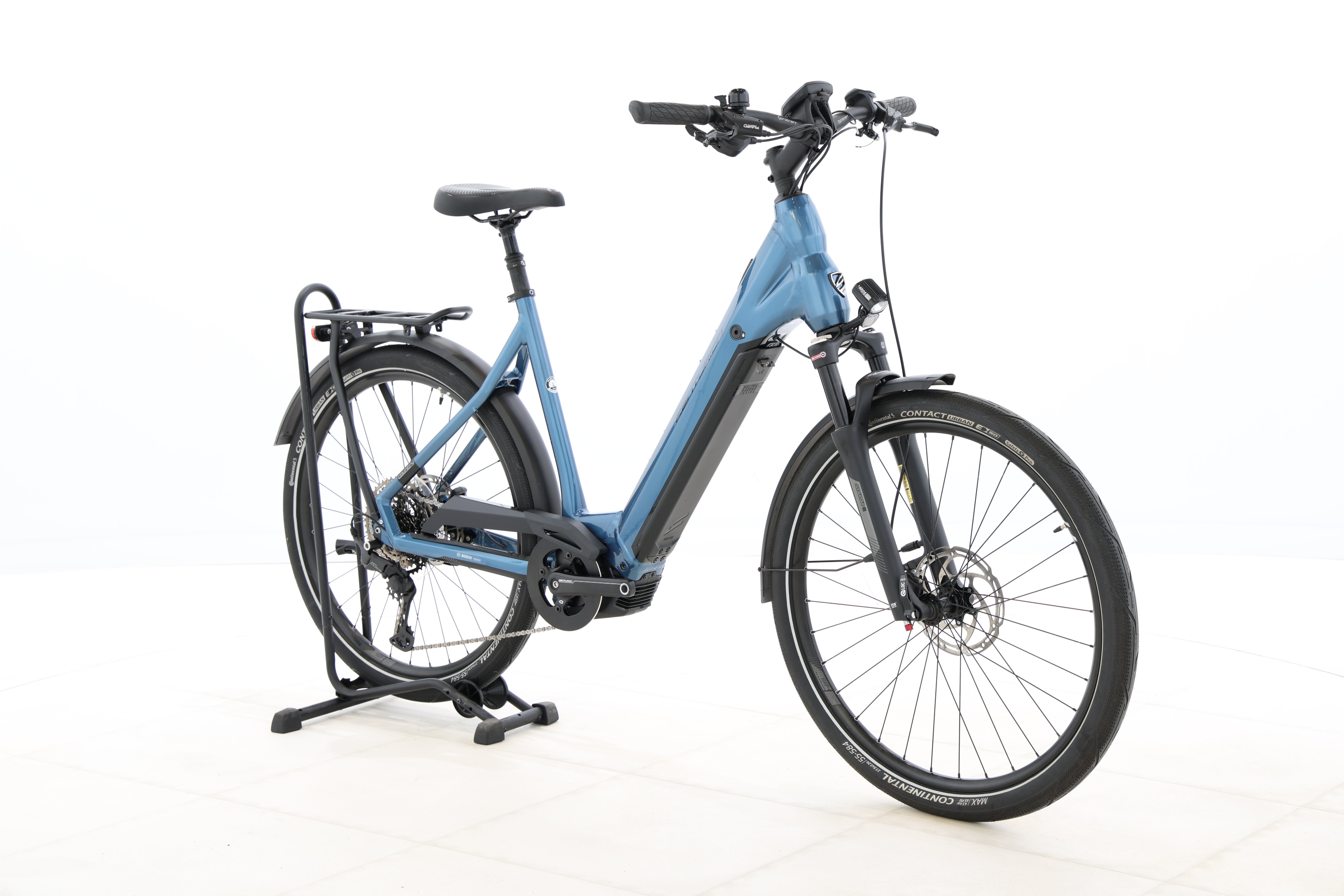 86748595-3cf6-4be3-a50d-be1c83fb740b