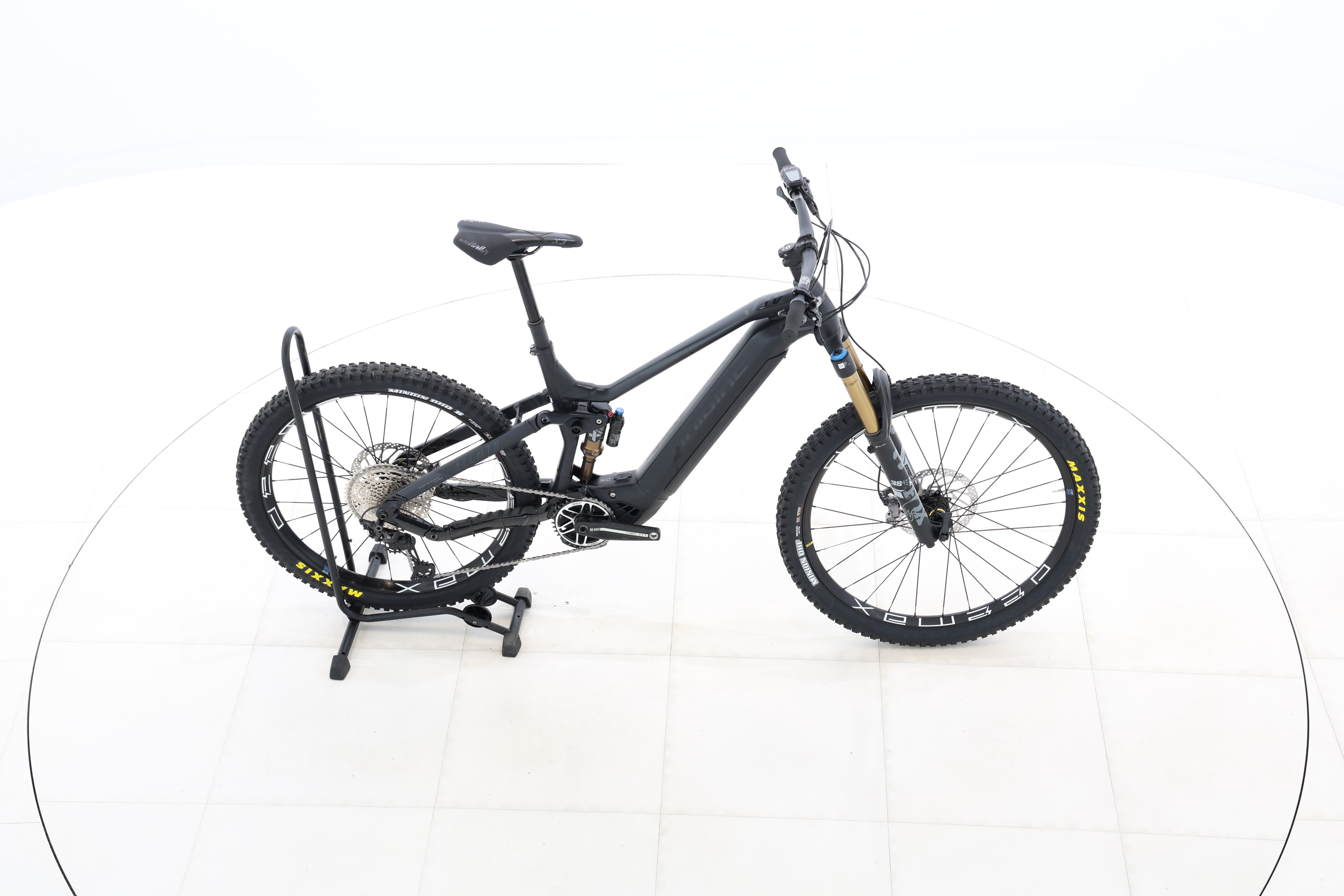 e4d8f0c9-939e-40ab-99ac-1fa6f5f4c331