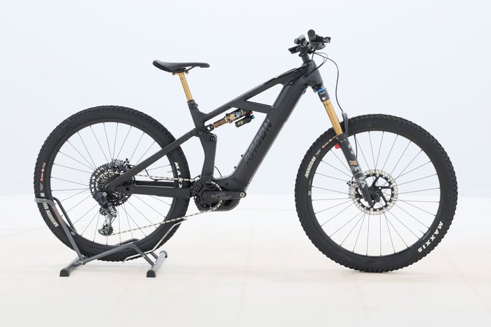 Radon RENDER 10.0 HD 750 2023