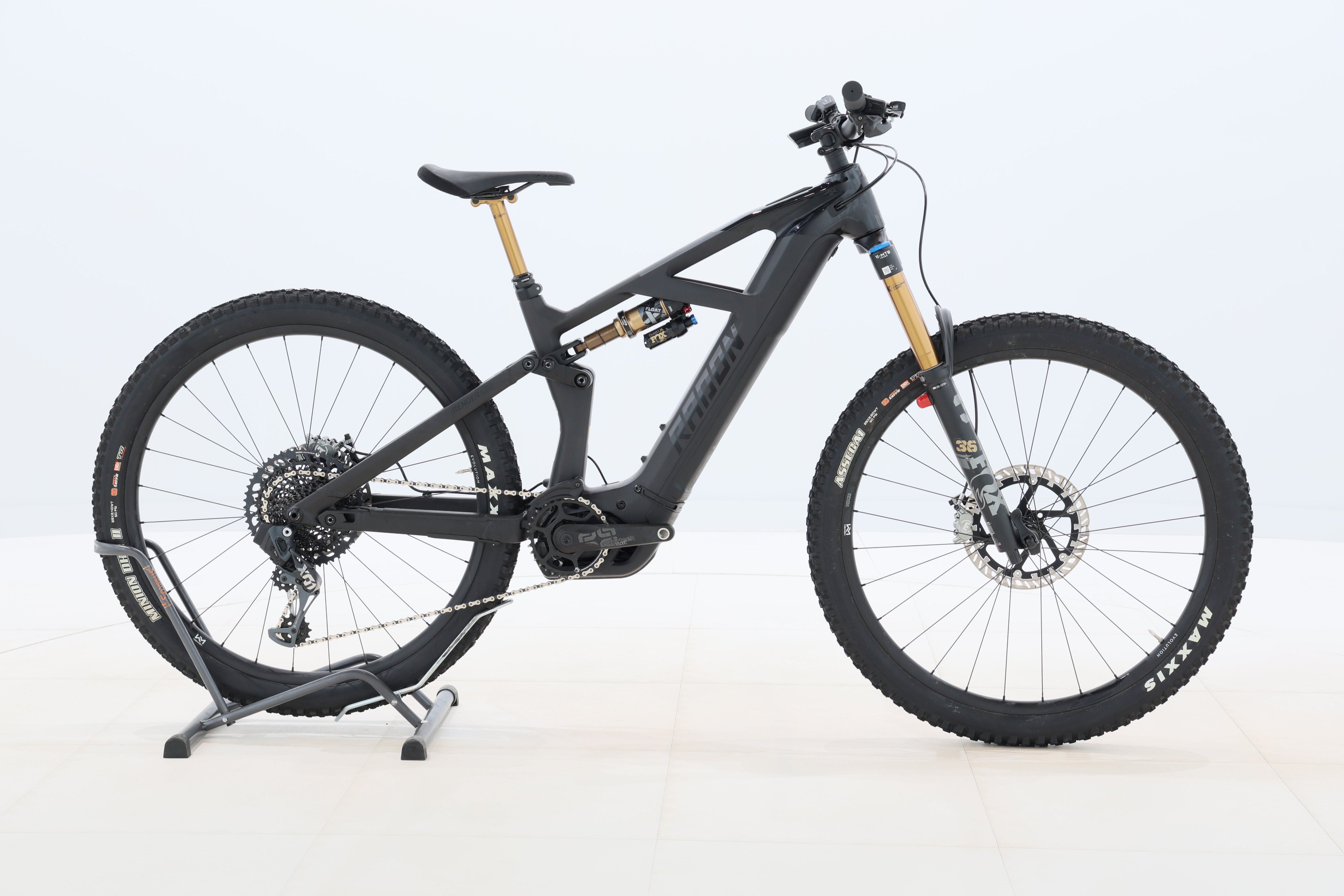 42bfffa4-b529-4aab-8806-70e2c2f090b6