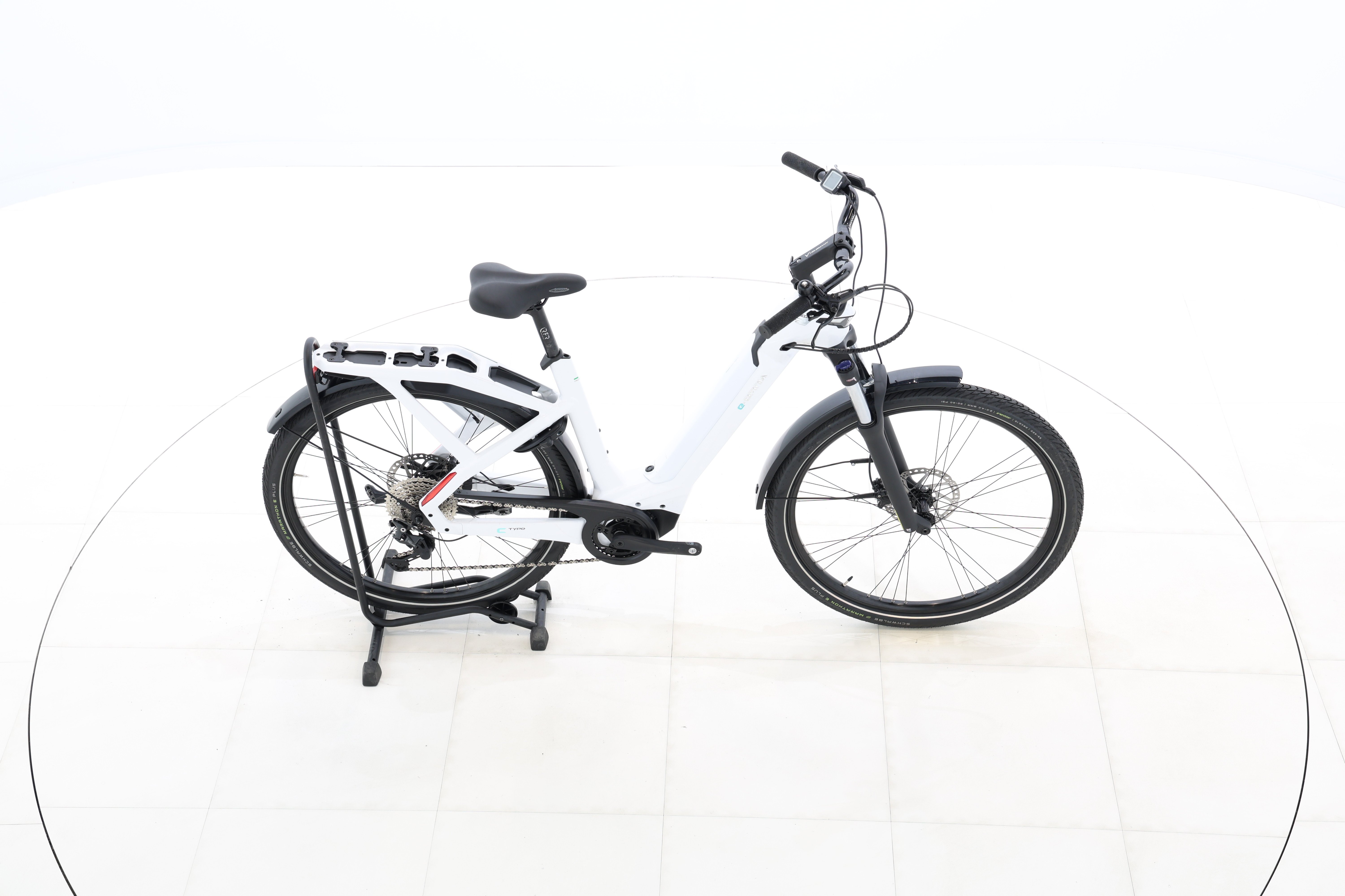 72f2ddb3-76de-4262-83b2-c3e3f8f1eea1