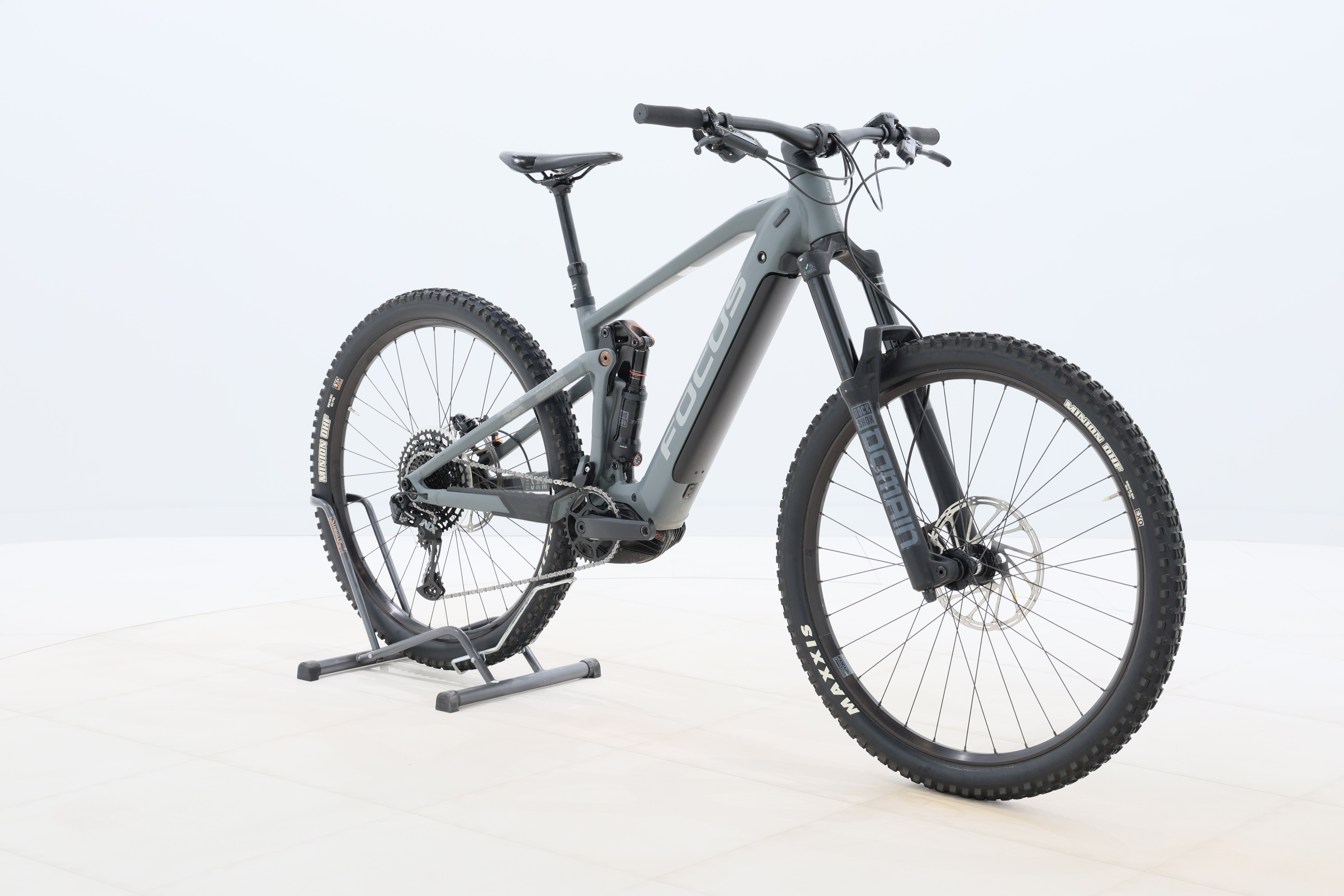 64e4d2bd-8626-4eef-9a48-9d08a80220ae