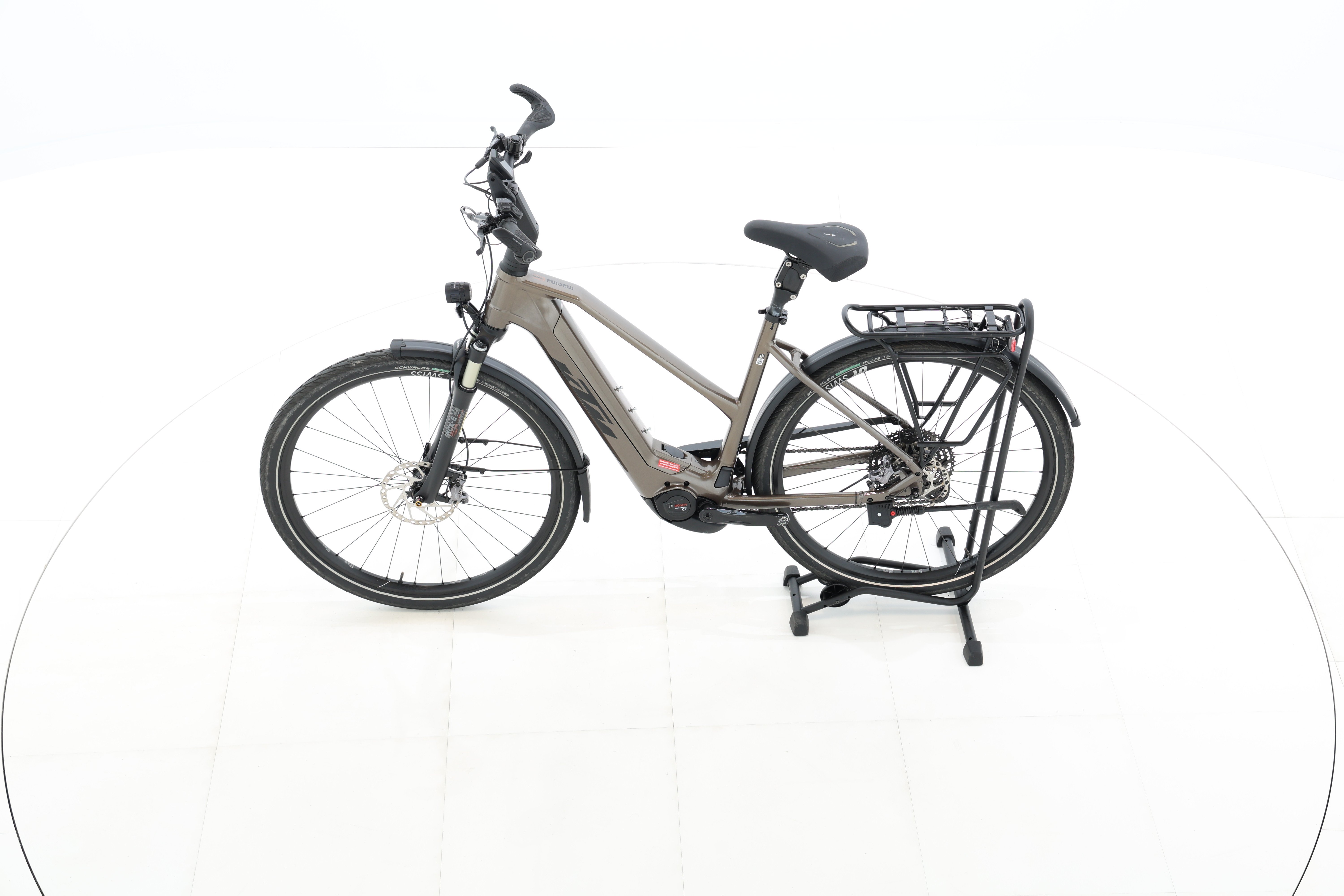 79f24a71-33d2-46aa-9923-8c62991d80f1