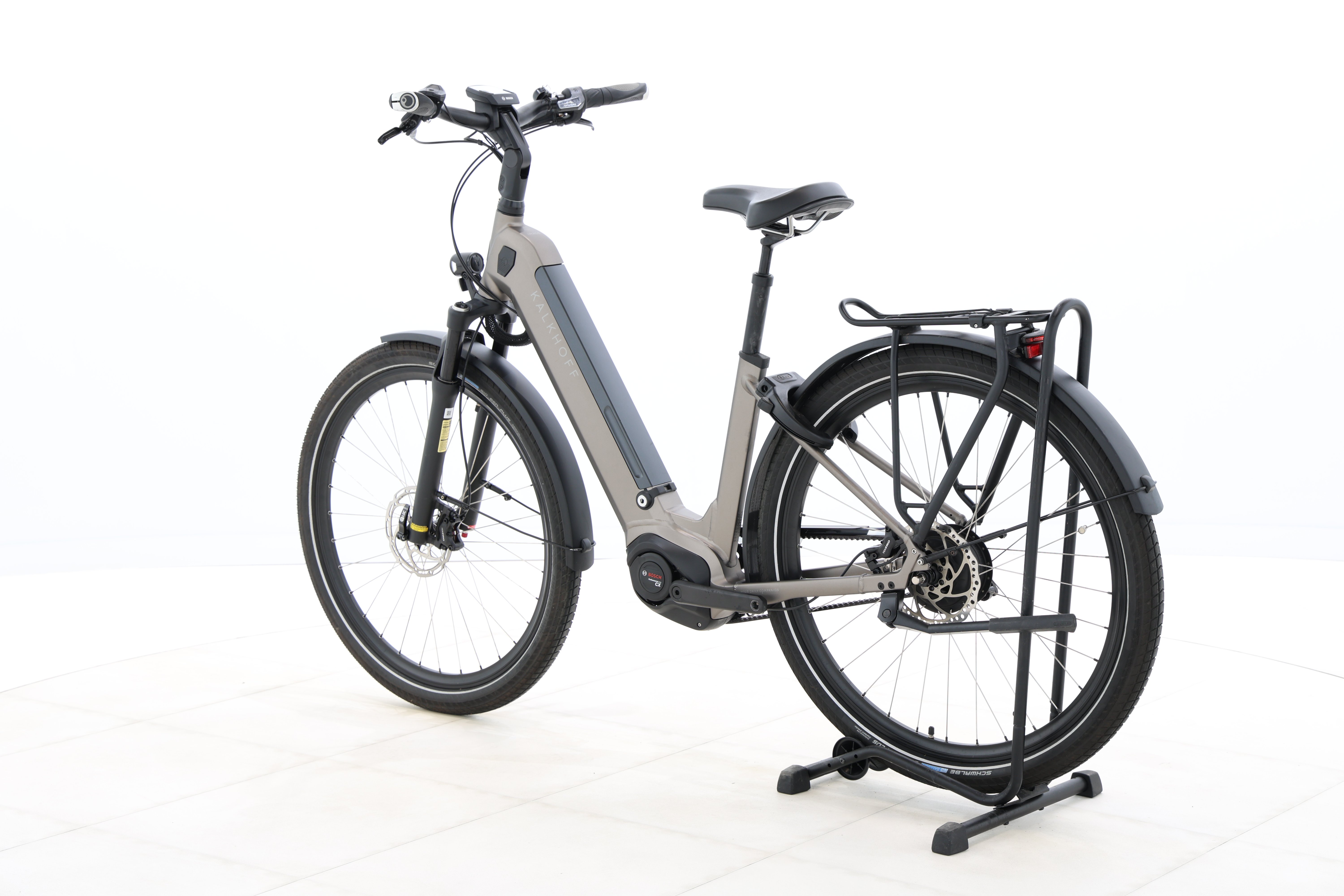 fb17950a-fbab-4b90-bddc-710193d03be8