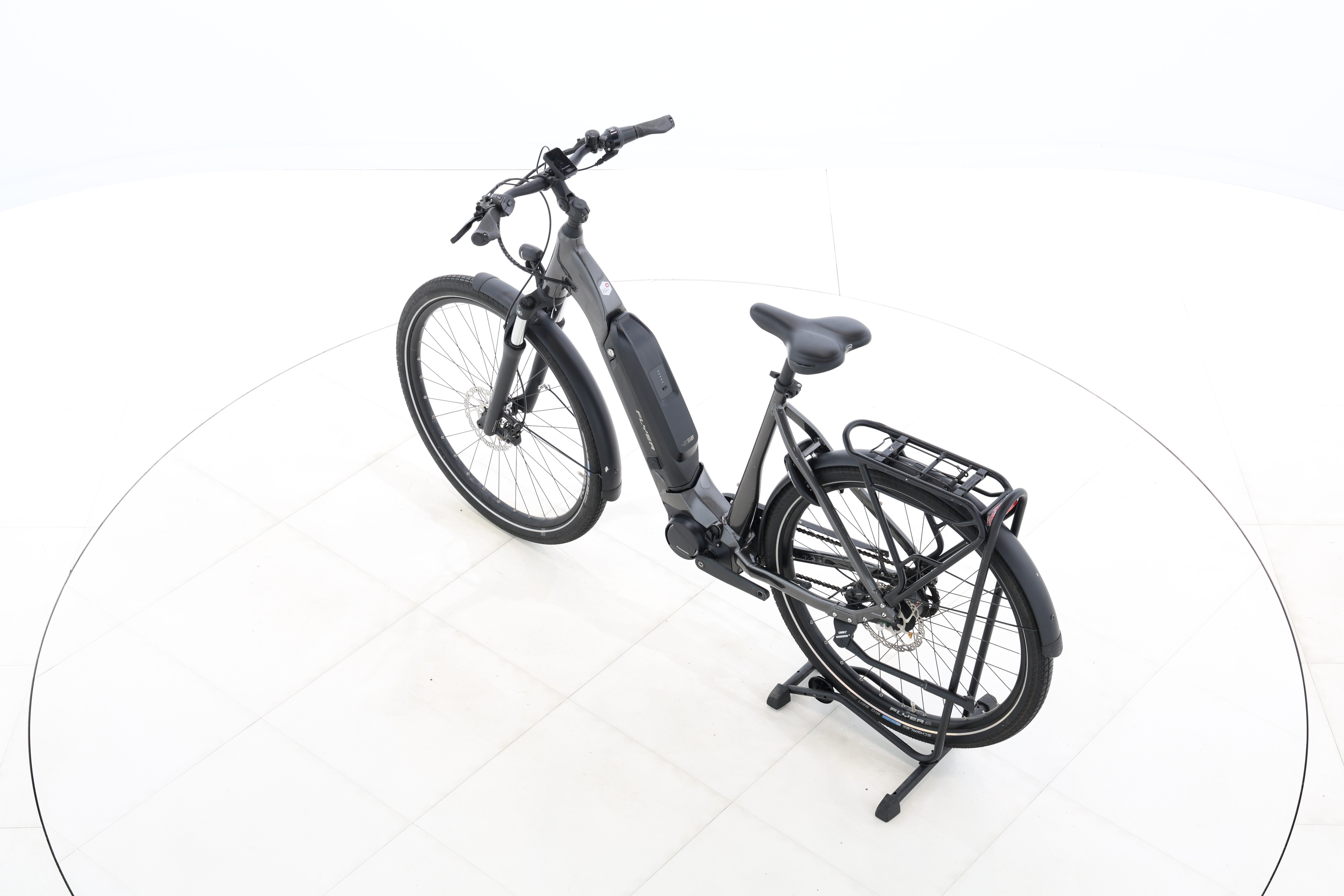 ba6a6467-c636-448a-8a09-d9cb97c3bbdc