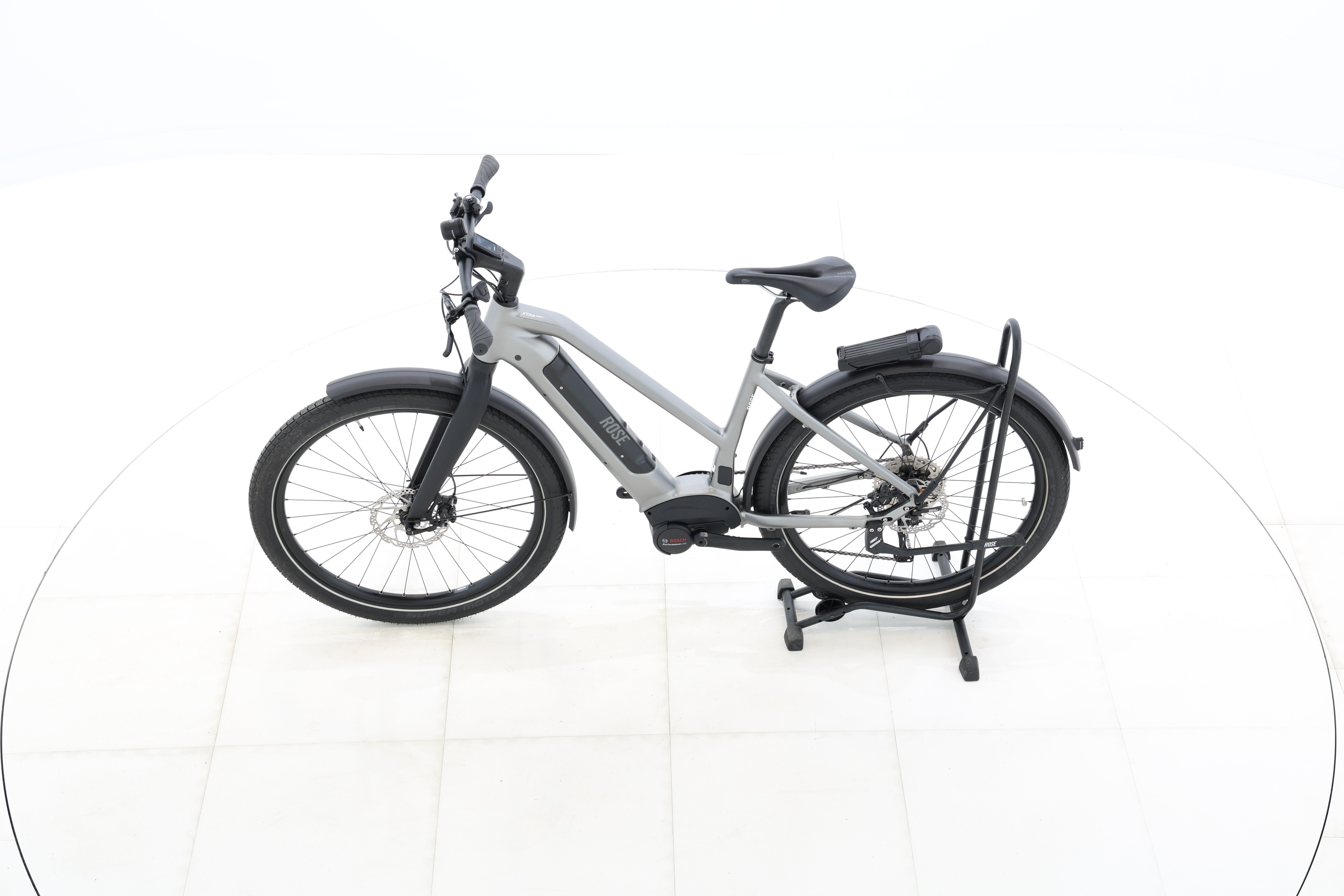 fa9fc82d-124b-4790-9920-f66c9114b2de