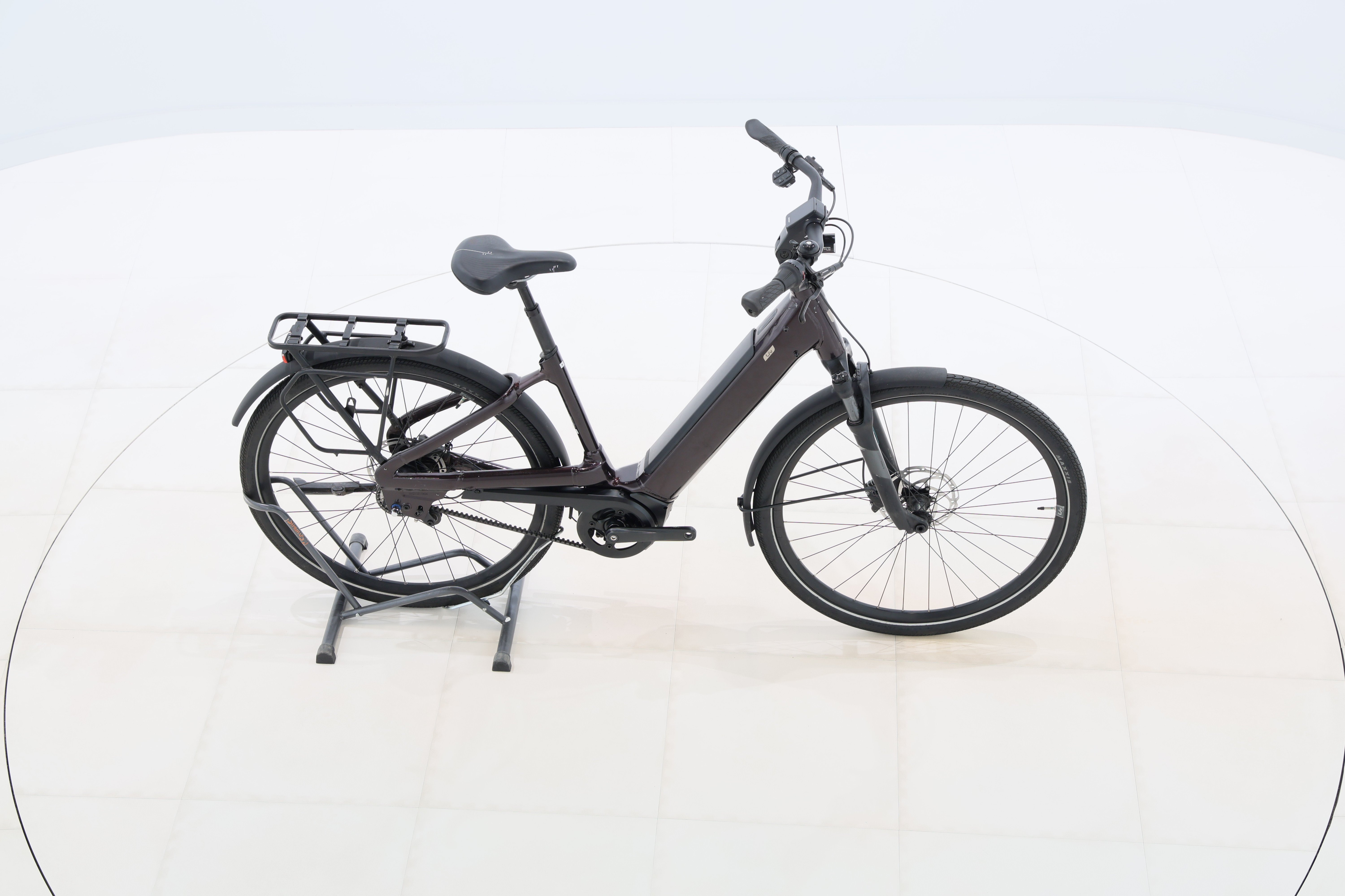 50a512d5-42a9-4c78-bef2-c544e412b689