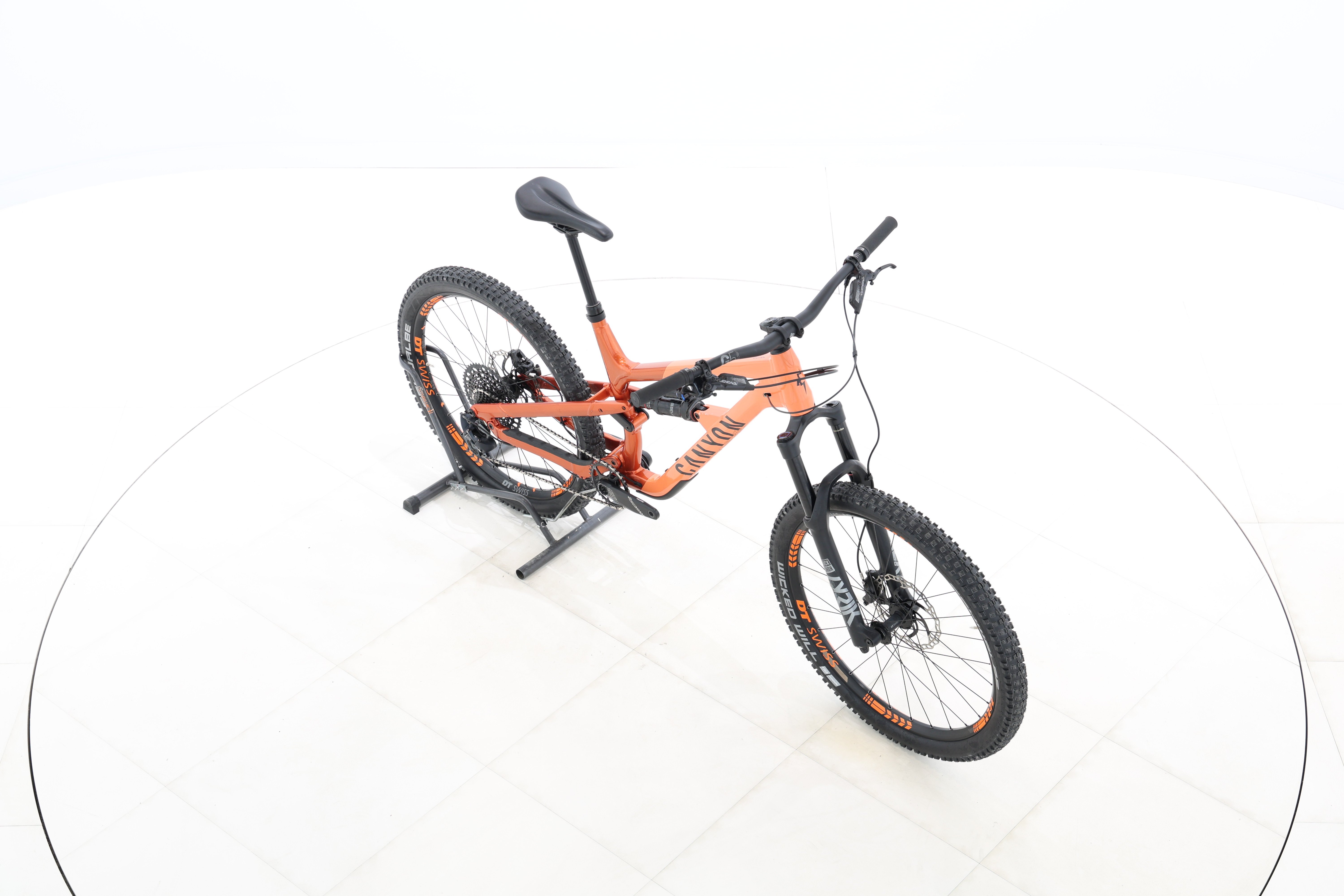 9df82ae5-0db4-458a-a313-438f65ad62bf