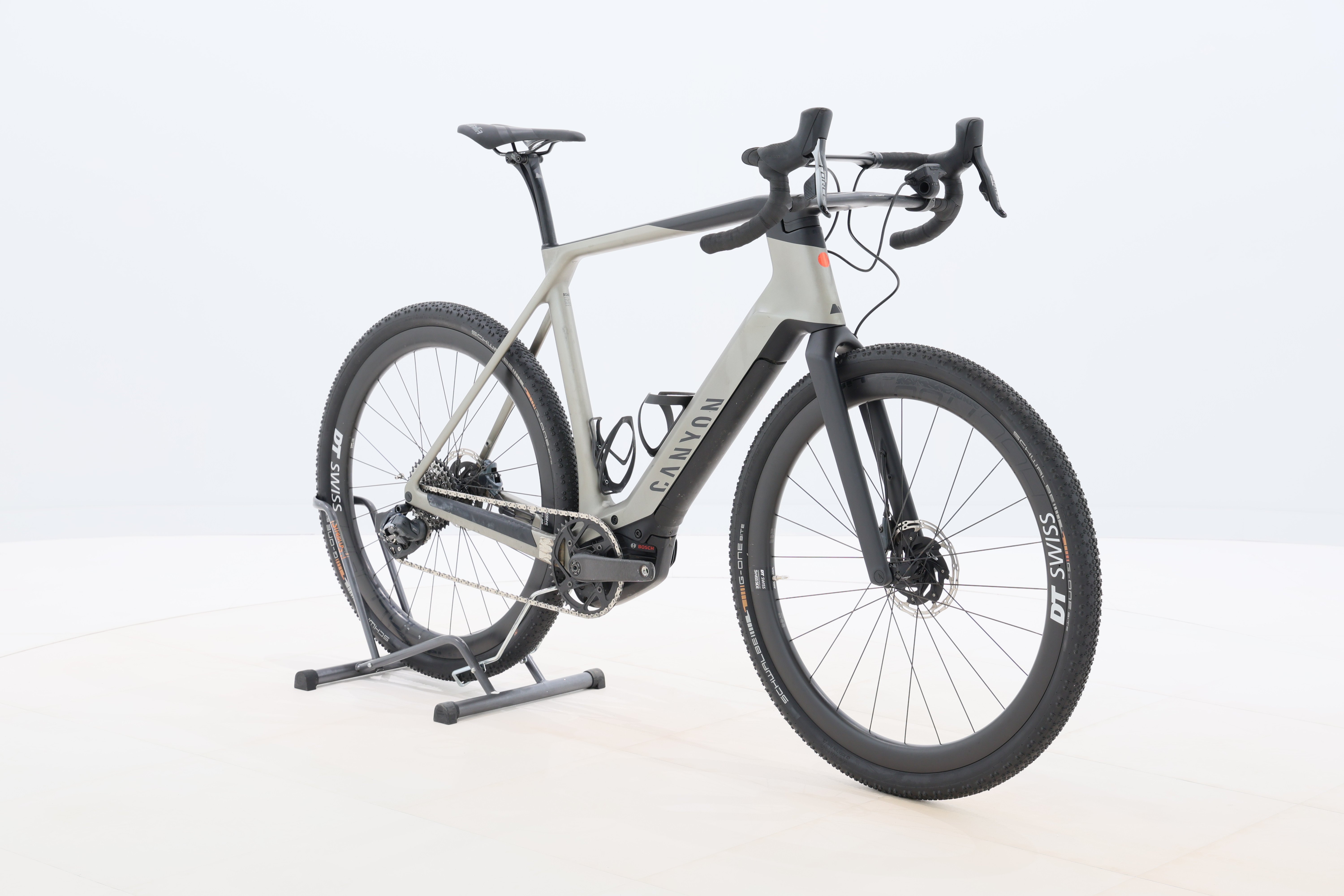 8c1fa10d-dd3d-445a-b841-fd69317f92aa