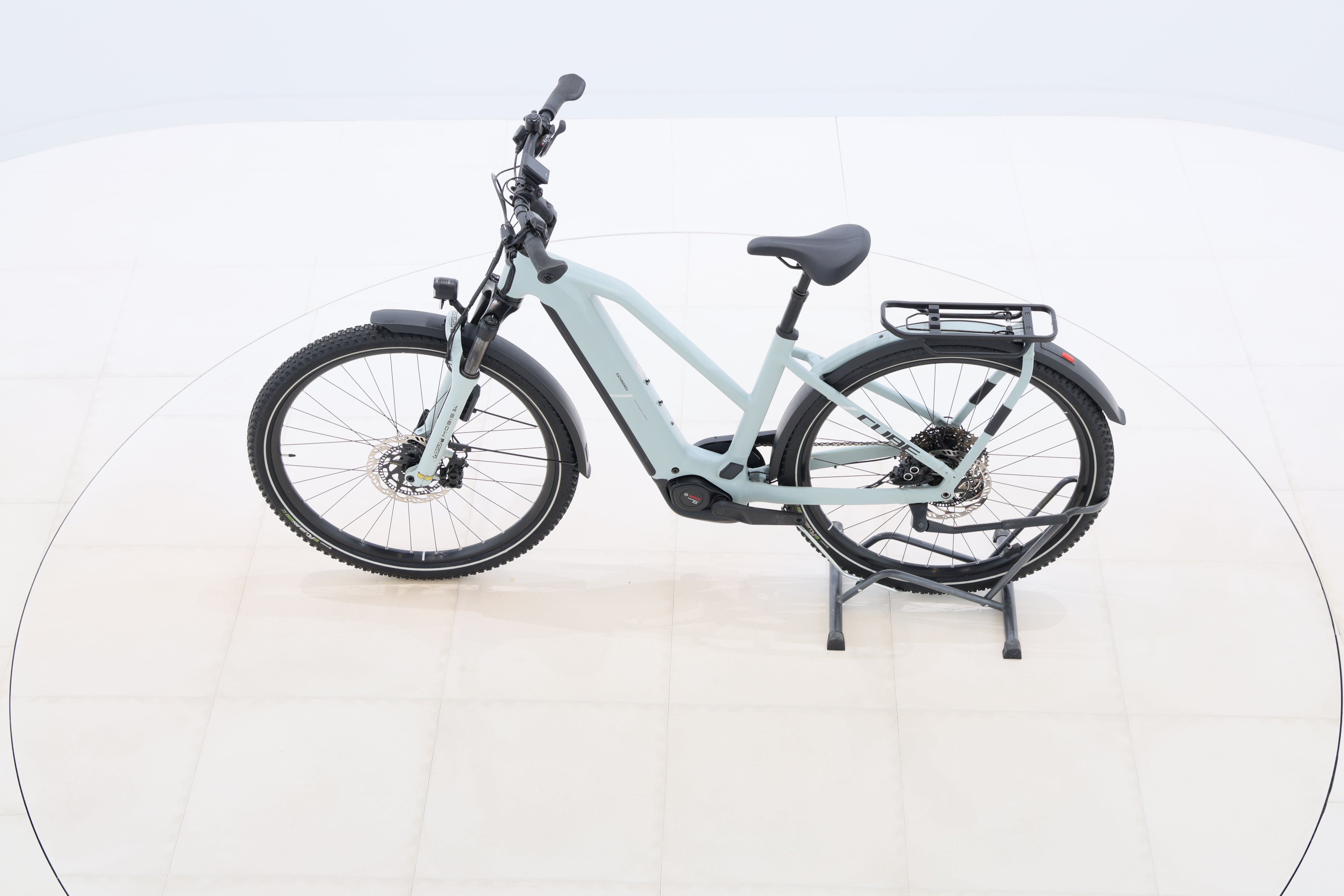 f4655444-60dc-4211-9c3c-37a0920e78fa