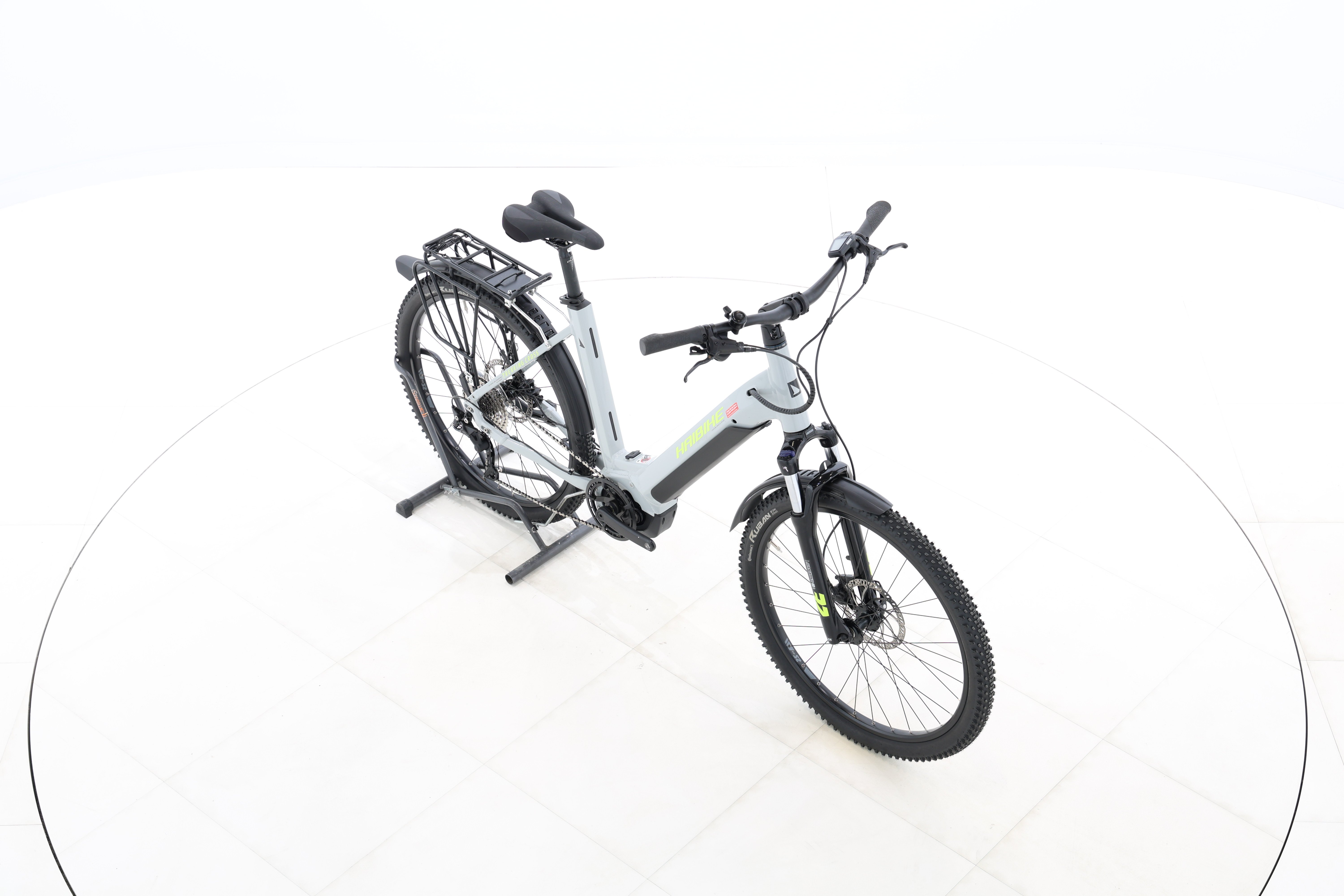 5f77835e-e8eb-459c-b211-95f5587e868b