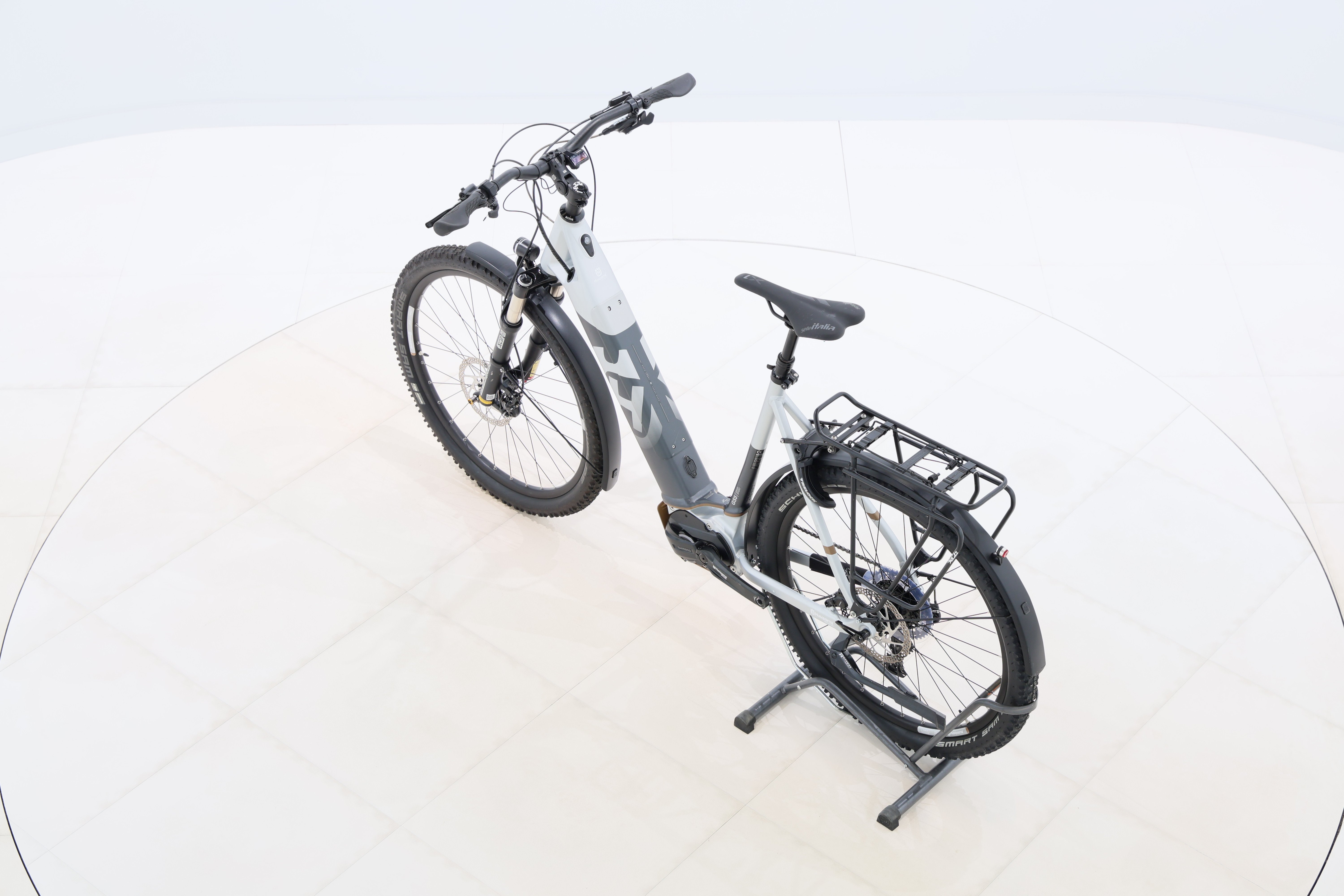 45effedc-f96e-4d4e-9edc-68b38fb72302