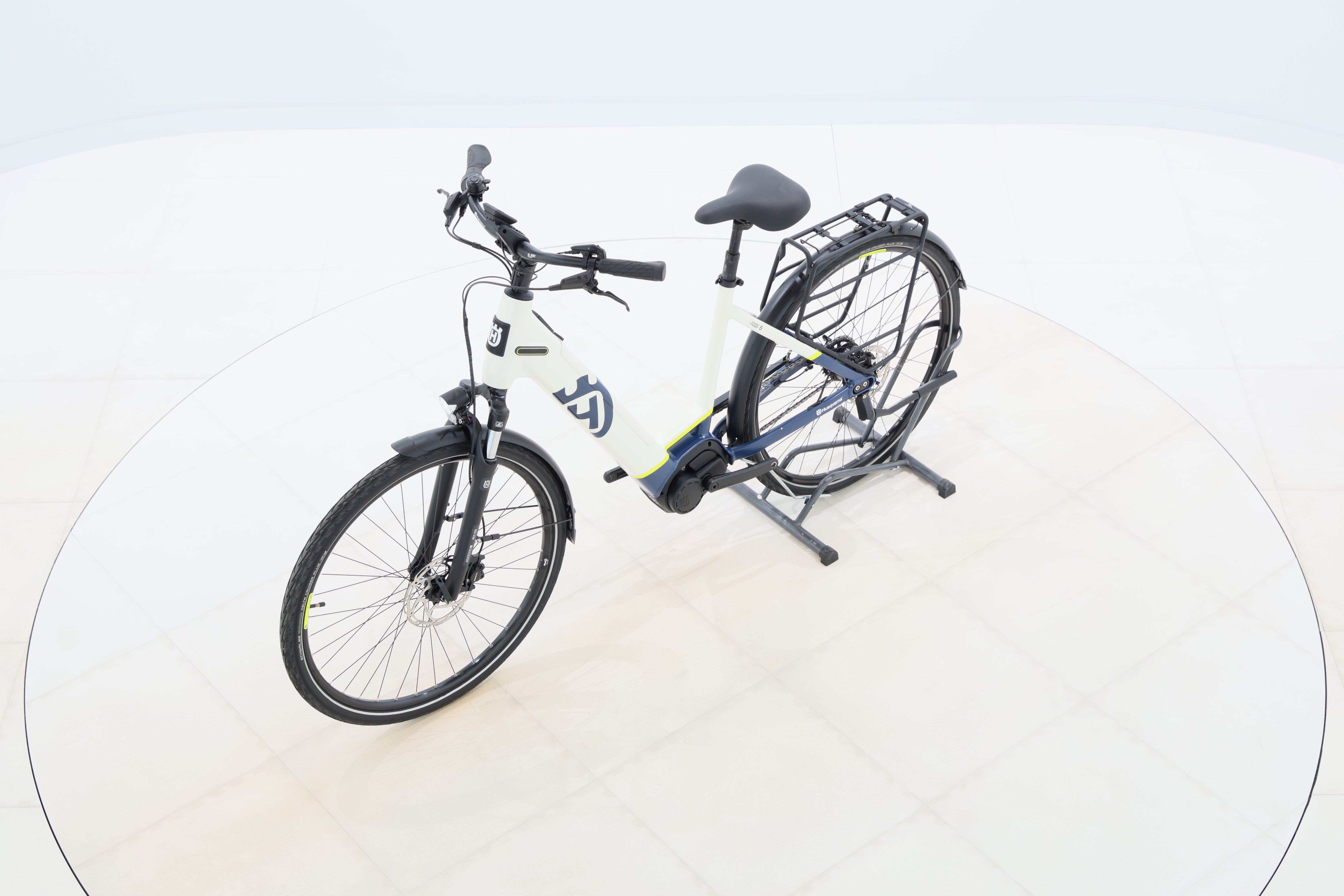 f61be2ab-0c0d-425e-8946-2a52f0b20d52