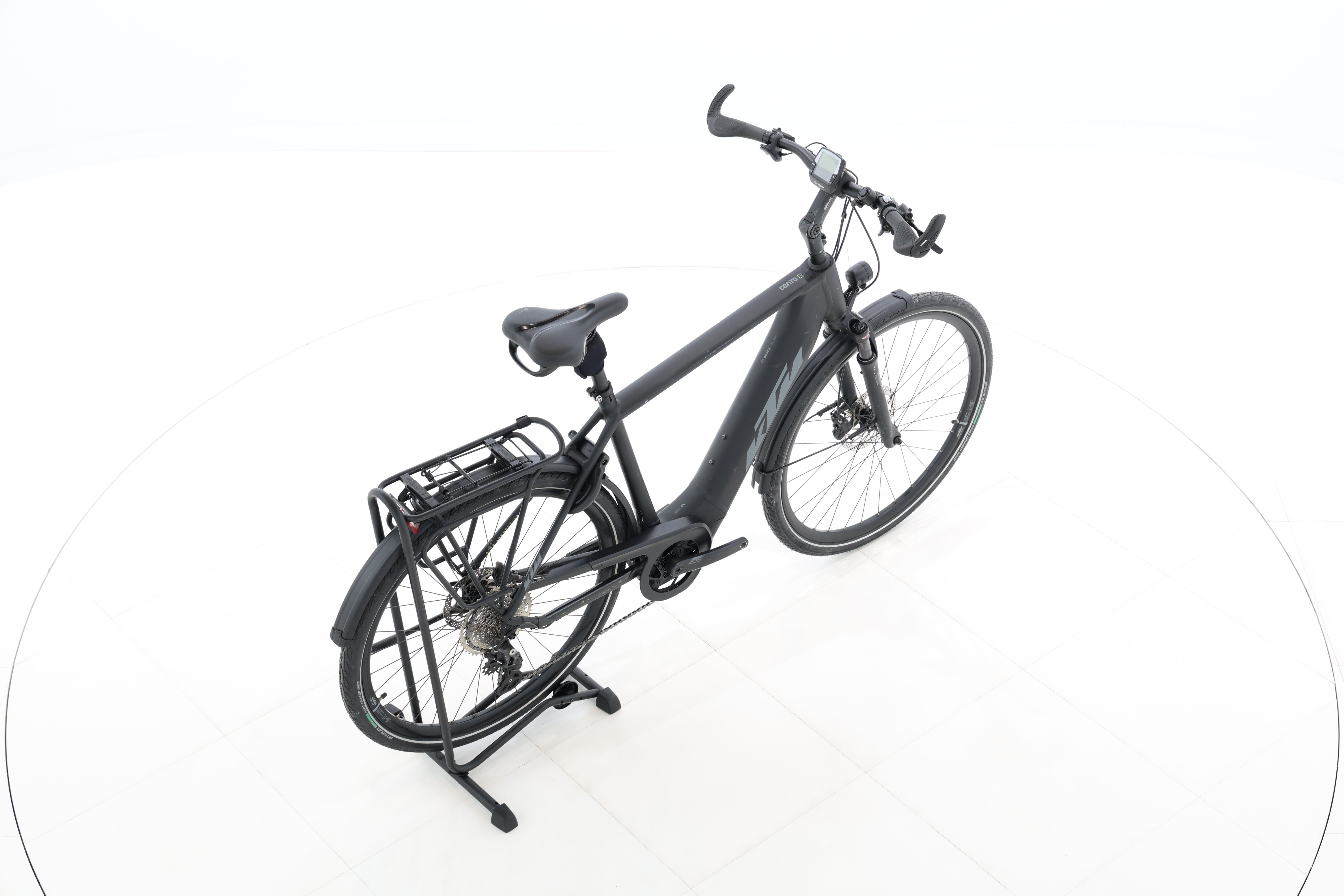 dc77c52e-94b5-4470-89fa-b01d20dd5a92