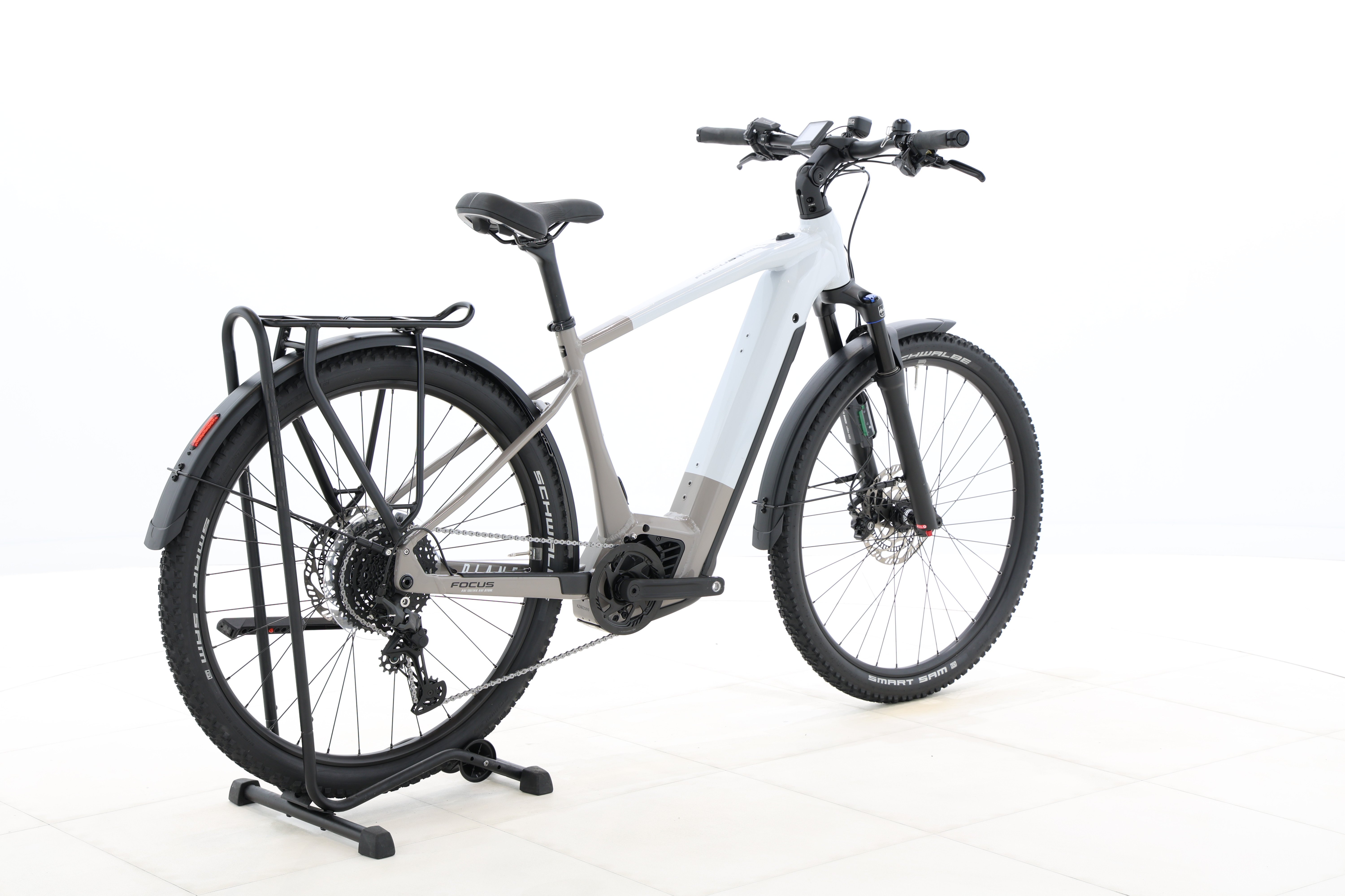 45f77290-a58a-4b73-bb6e-7dcac1c7d16f