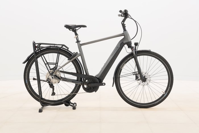 Pegasus PREMIO EVO 10 LITE 625 2023