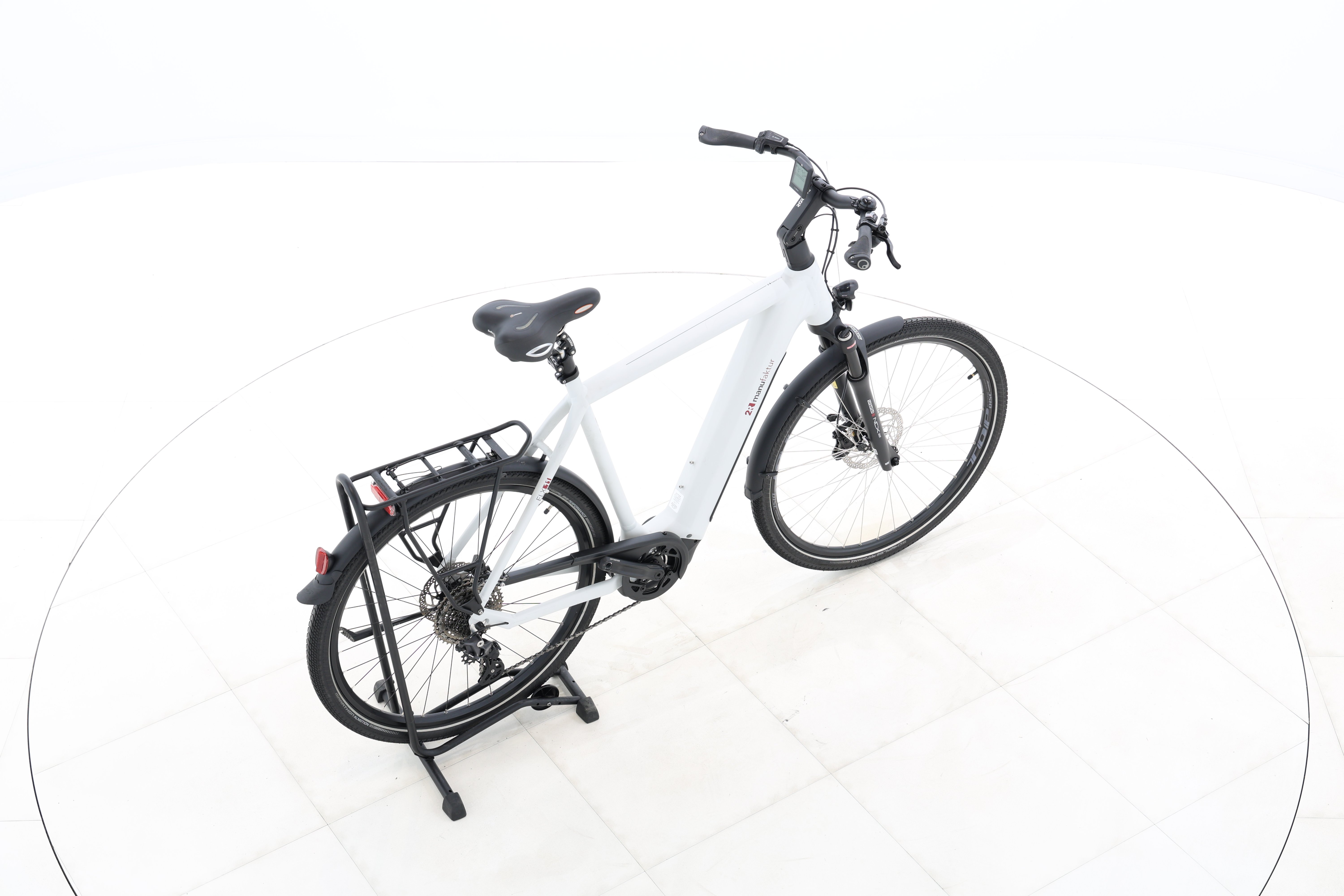 332a0f2a-f77b-4a15-a3dc-fb54a8e1ec7e