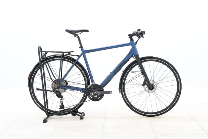 Stevens STRADA 800 TOUR 2024