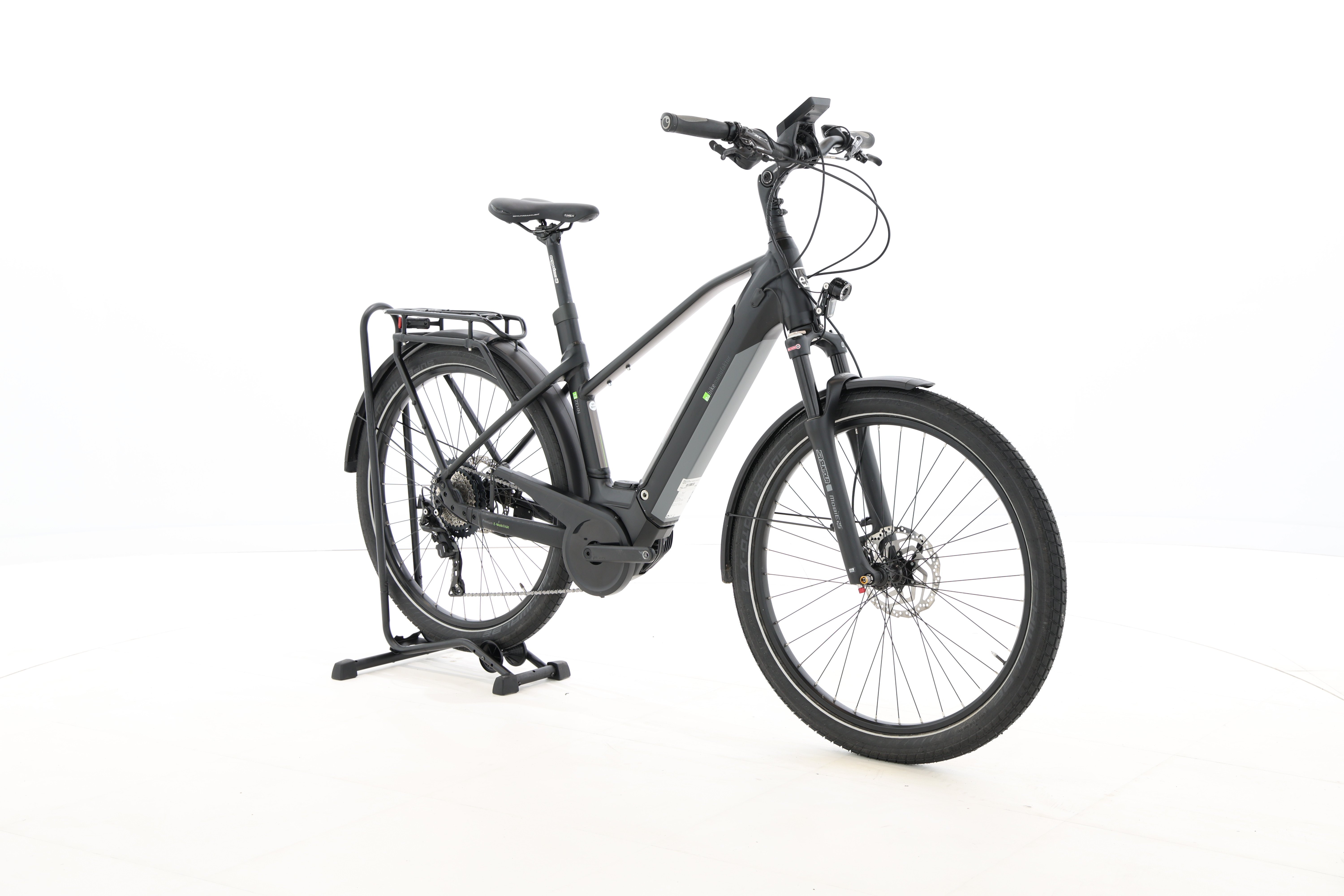 0f990b33-6030-4c8f-98a2-48a7a0784320