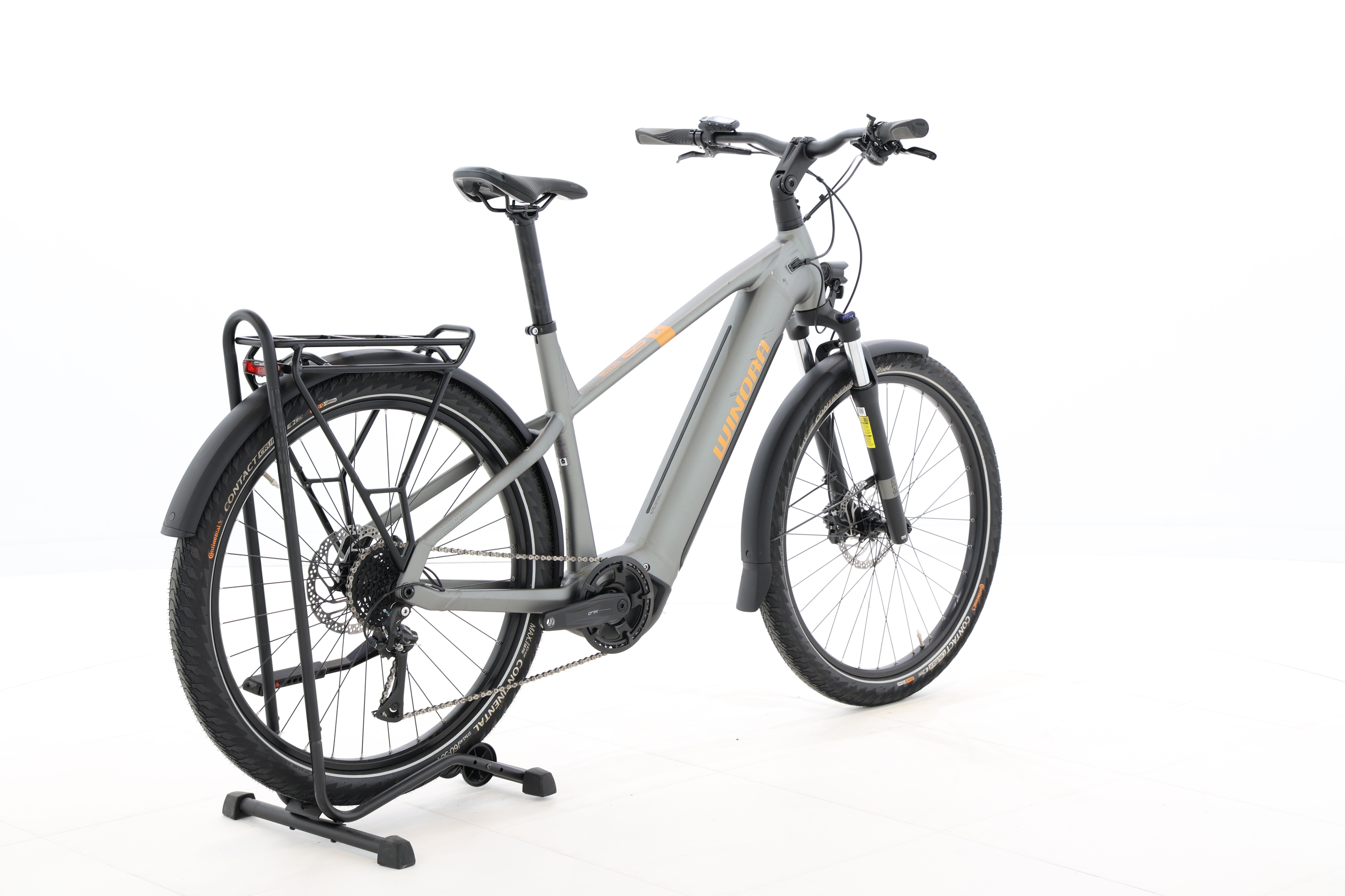 01cd3c9d-8e7b-44d8-897f-e8e799696095