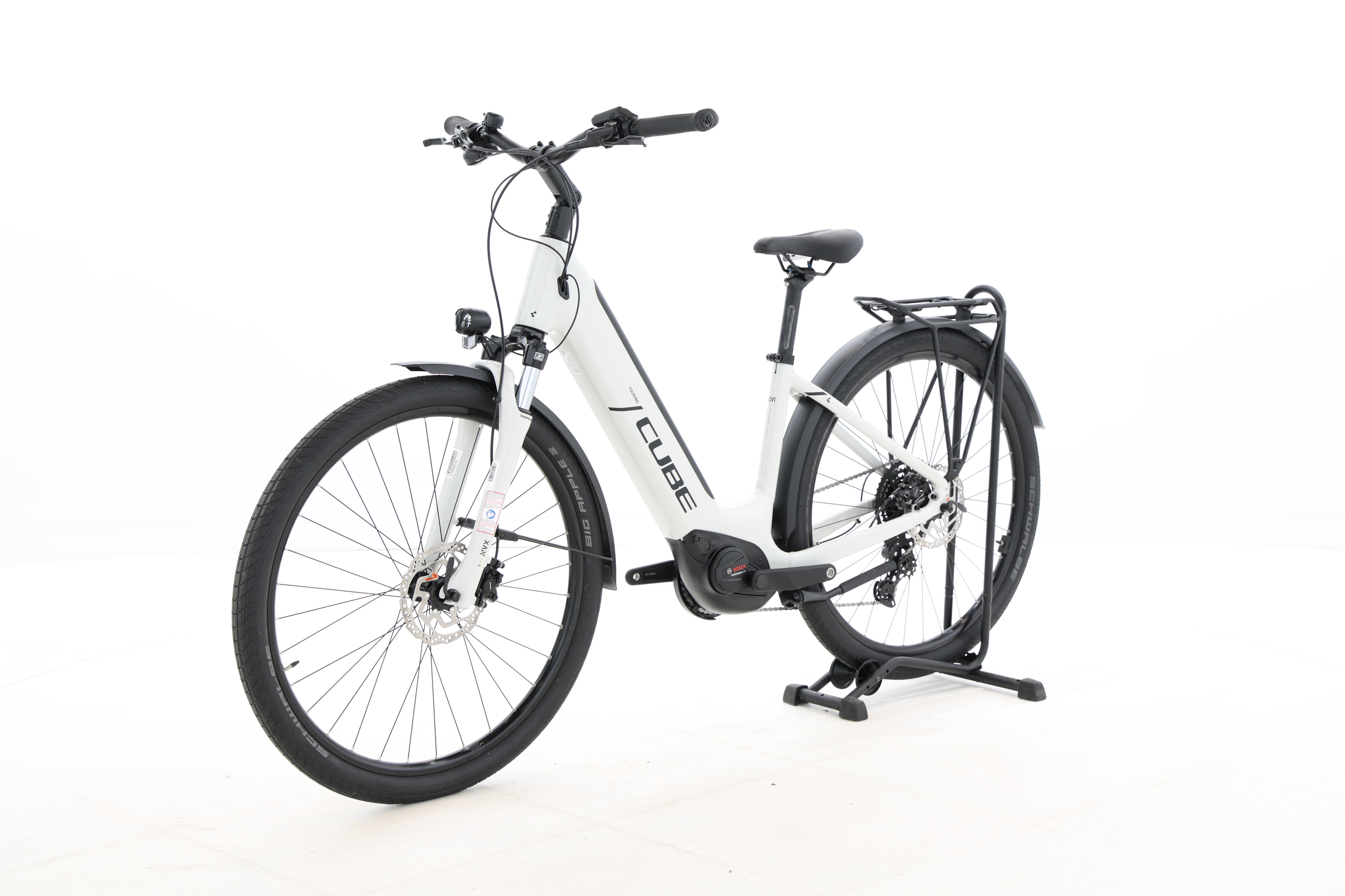 bc4fef45-7fc8-4523-b667-6a6b83f9648e