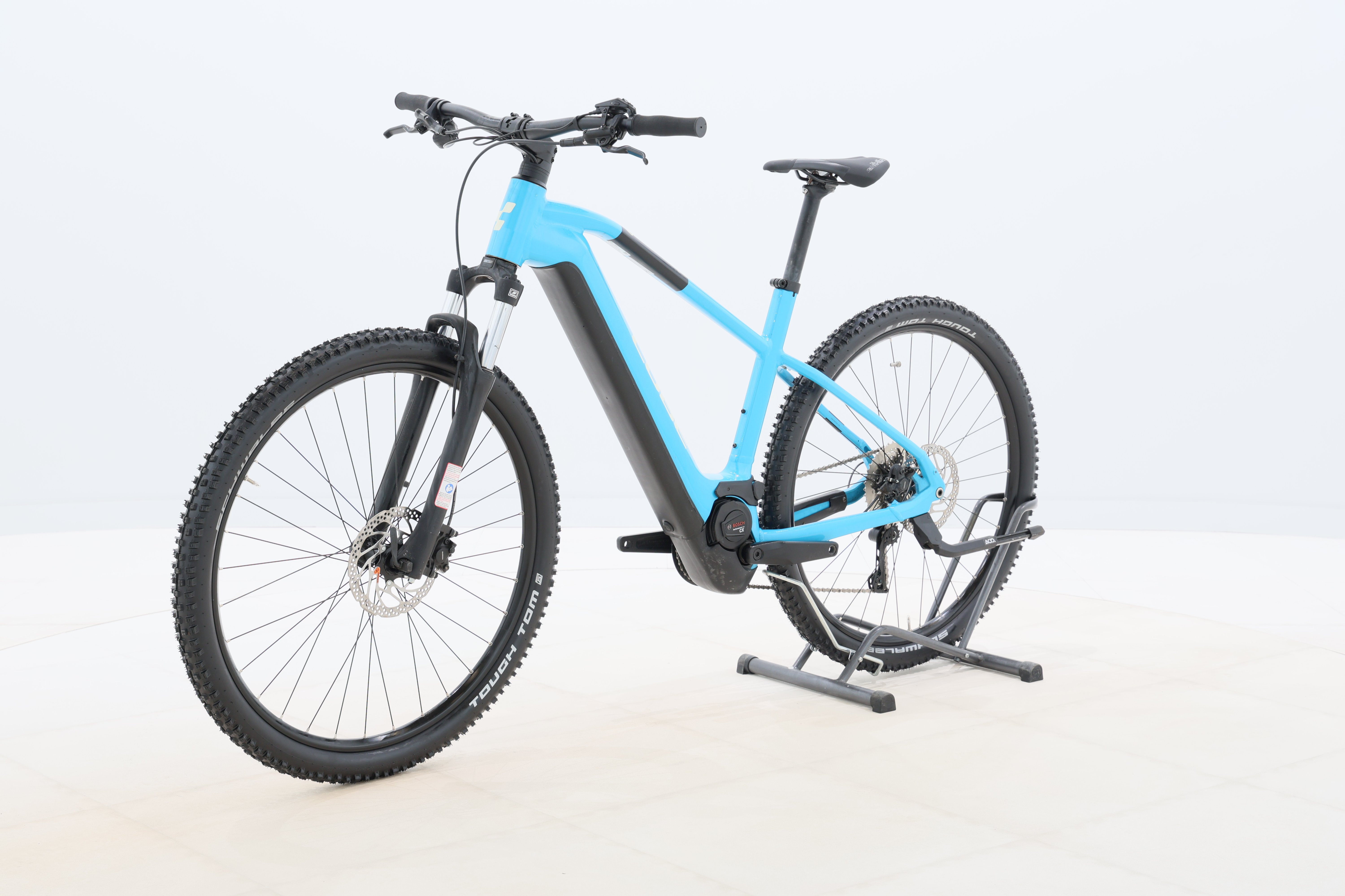 d08f3130-e356-40f0-964e-2fbed911158e