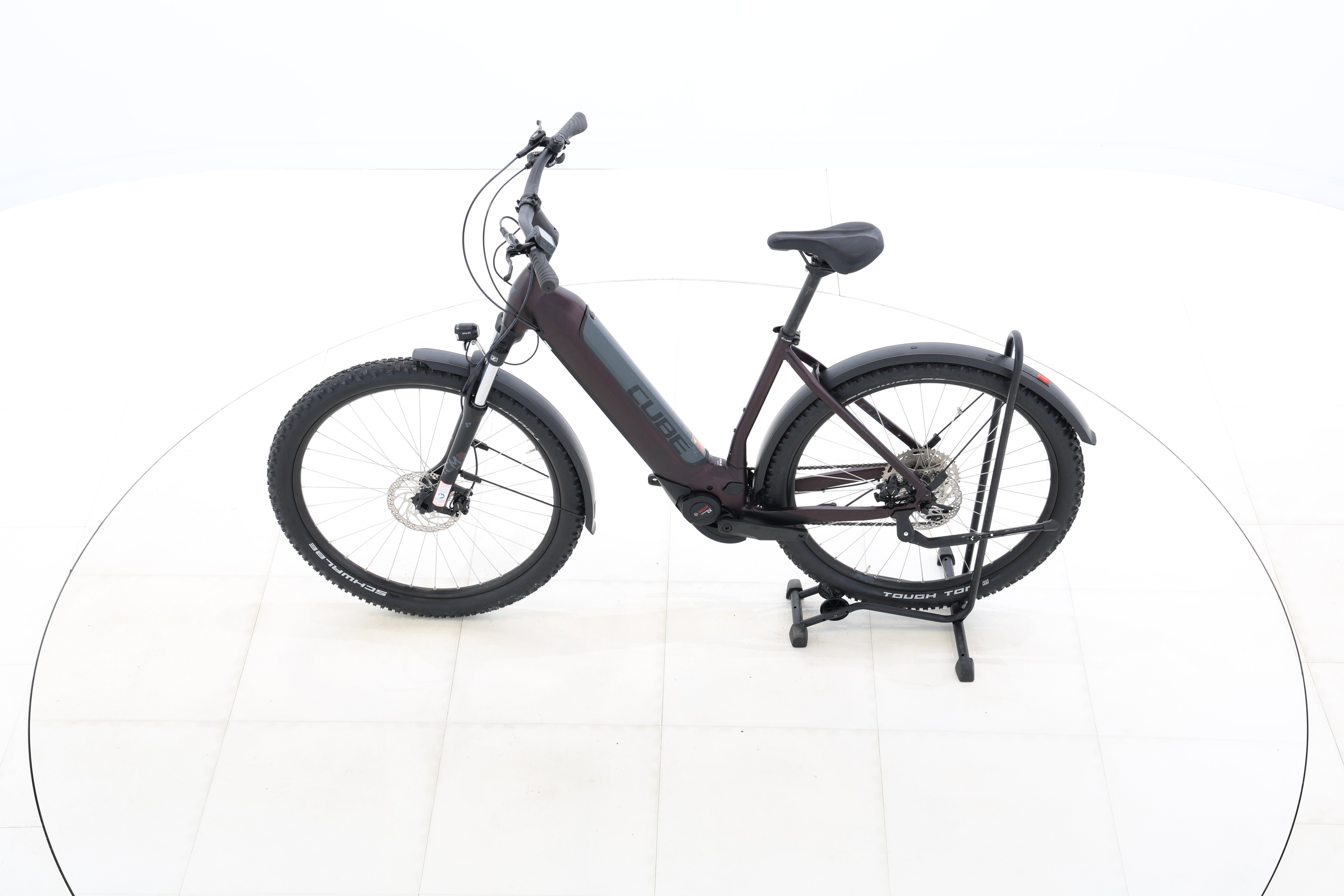 76538d82-e409-4510-9240-6e18e14867ed