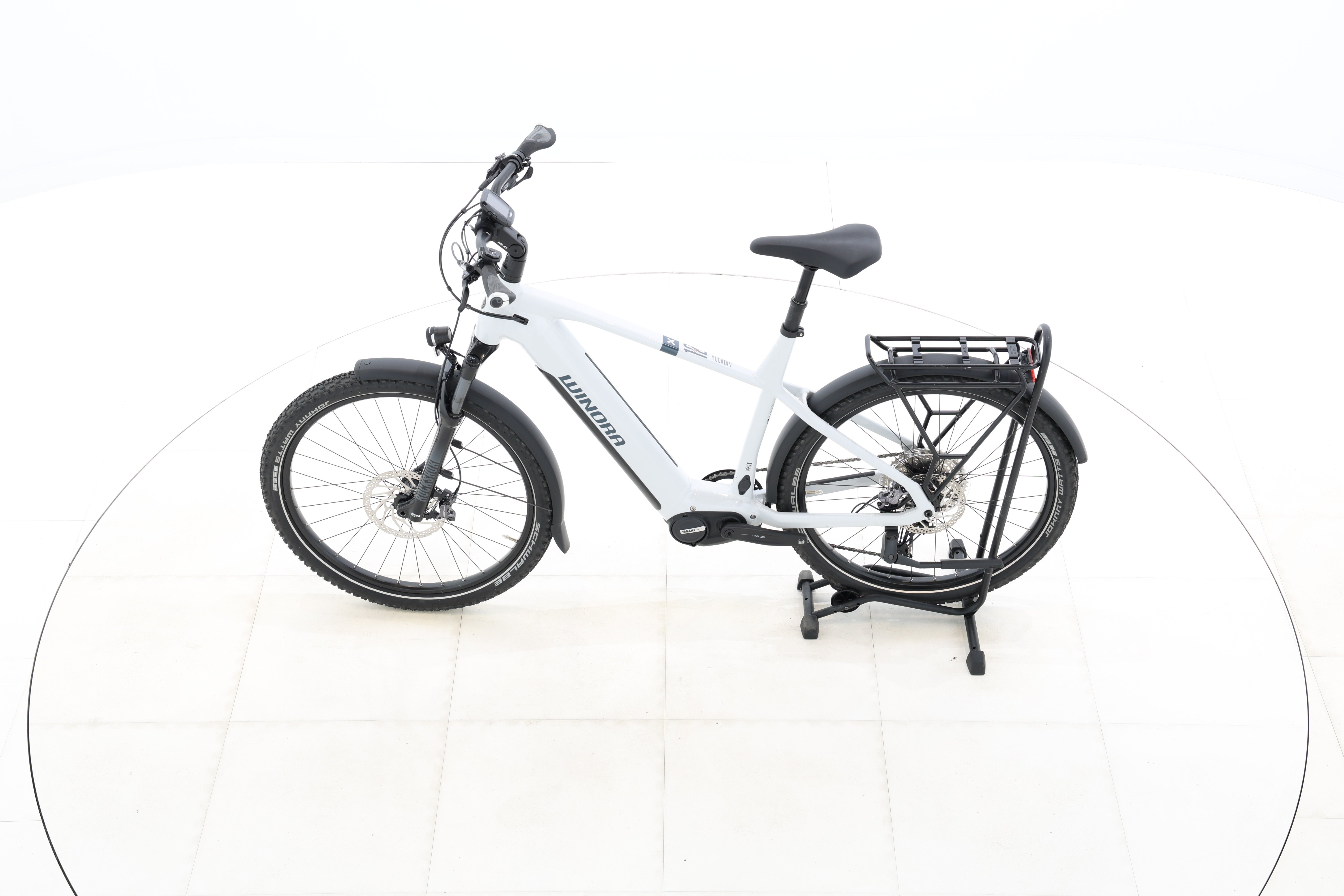 3ff9a057-54c7-4b2d-b193-cb19c15b781b